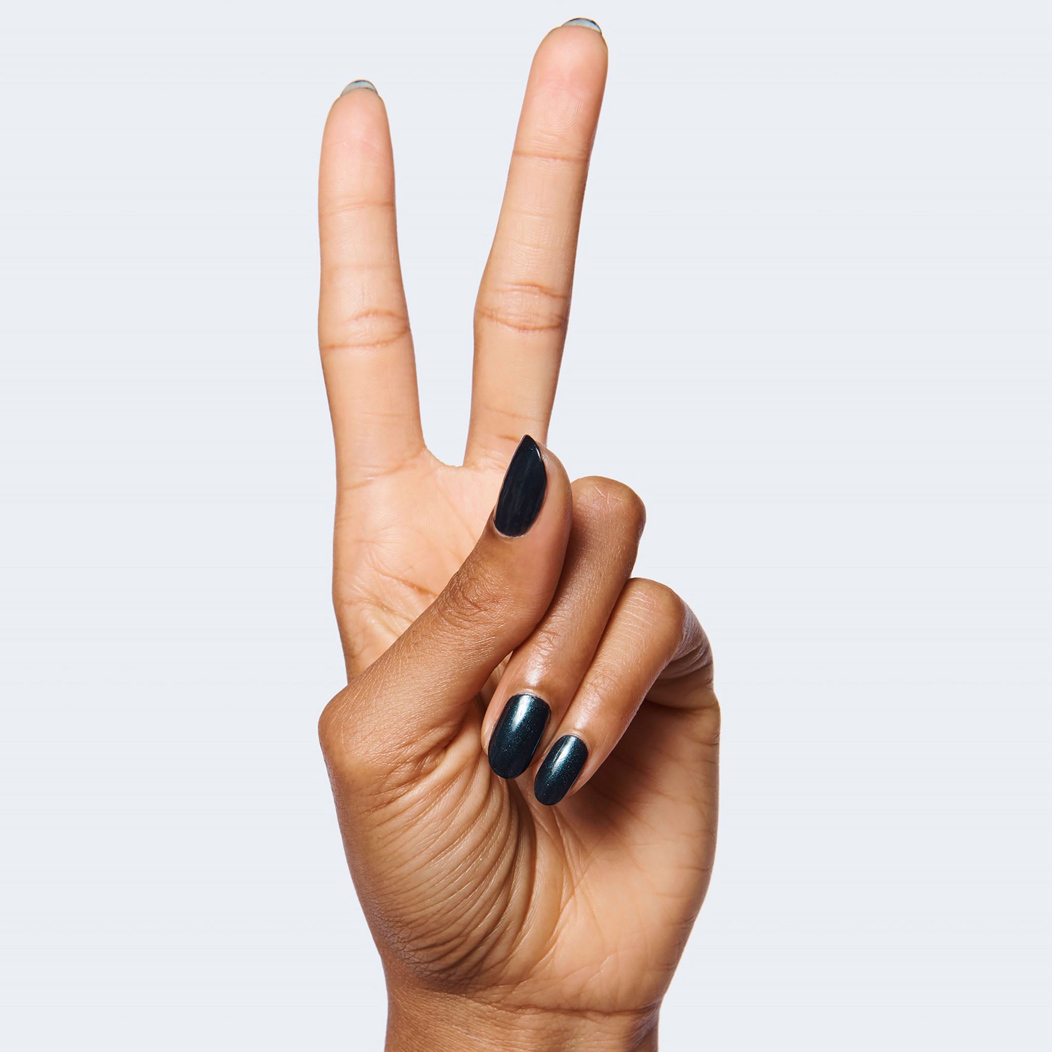 LL - part of set、mySite、solidvoid