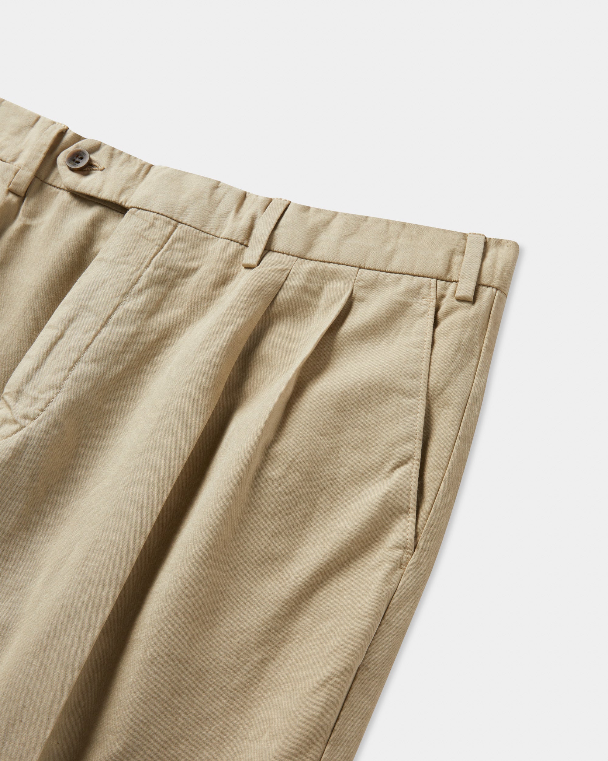  Casoli、mySite、merchandisen