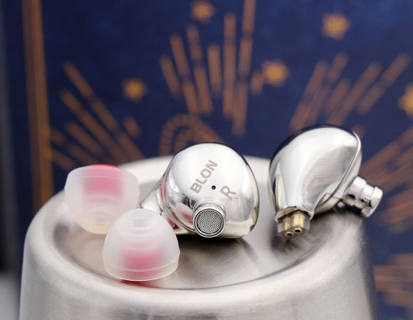 Headphone-Zone-BLON-BL-03