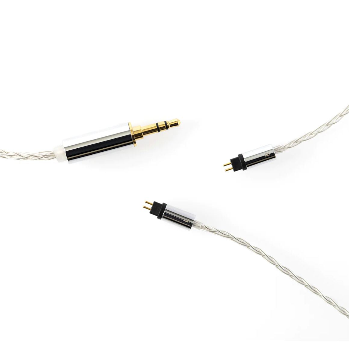  Final - A5000、mySite、merchandisen