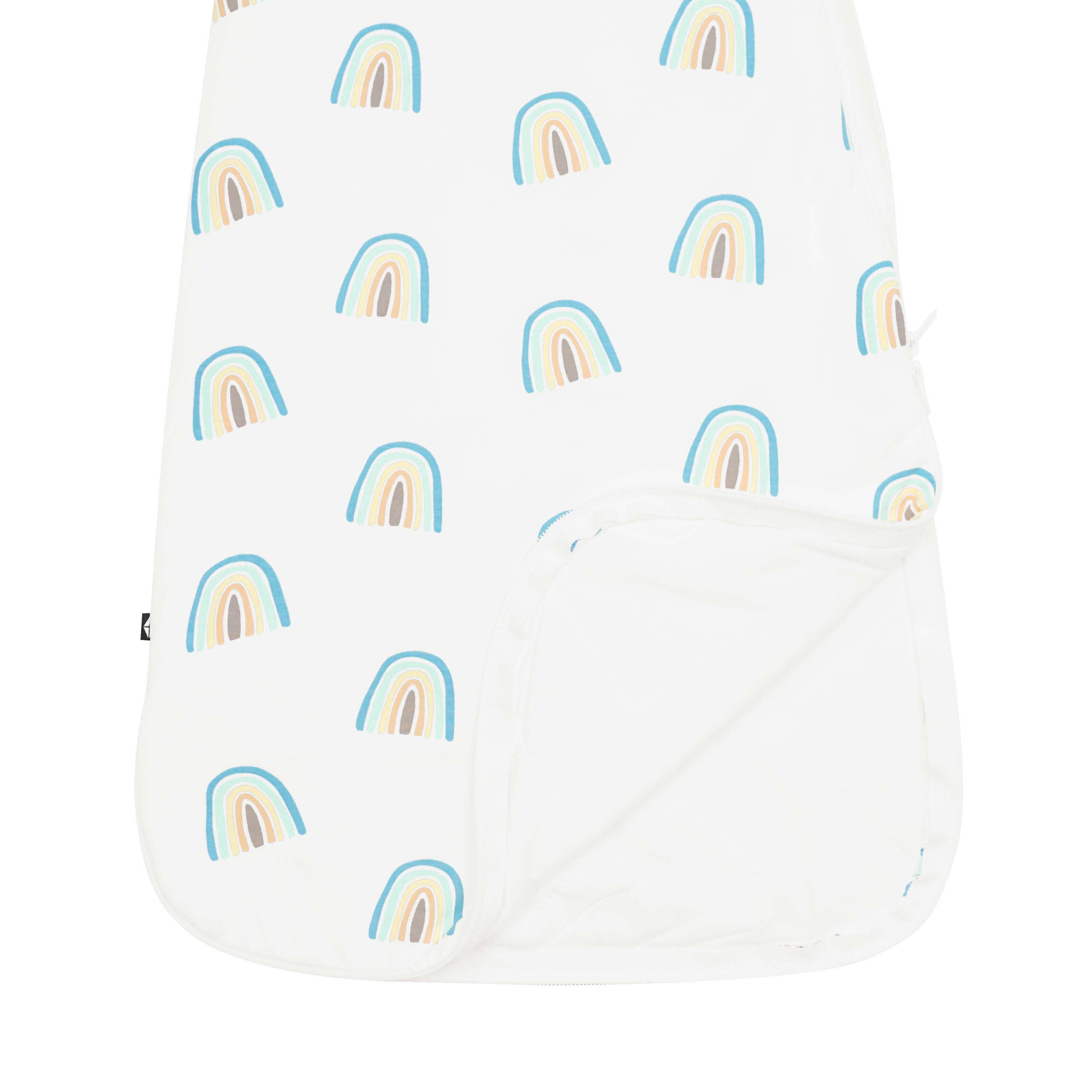  Sleep Bag in Makai Rainbow 1.0、mySite、layawaytickets