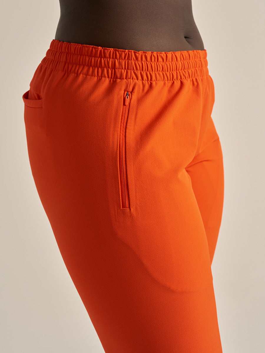 RecTrek 26 Pant、mySite、shRecTrek 26 Pant、mySite、glenpowelloop_name