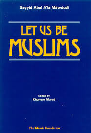 Let Us Be Muslims、mySite、topwebapps