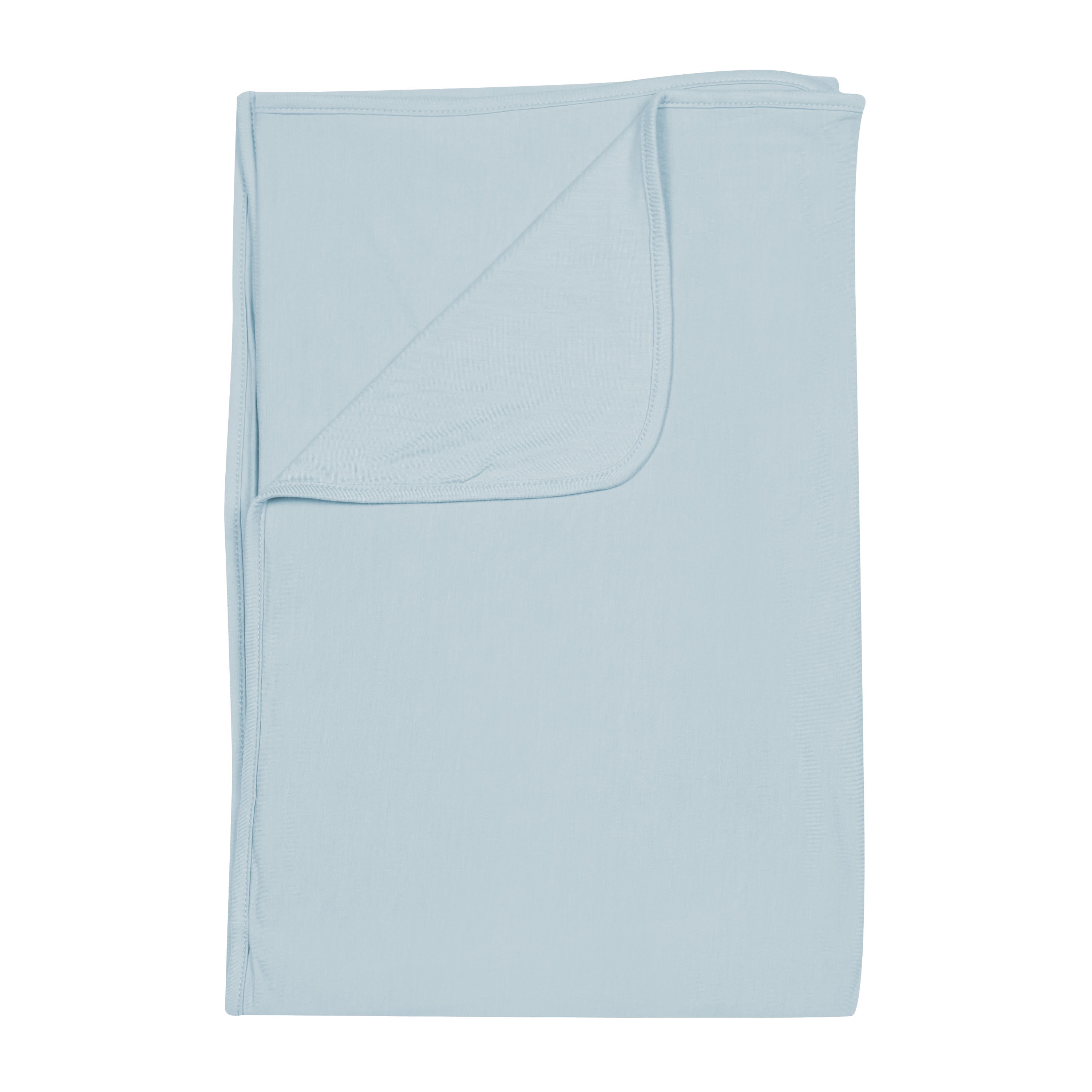  Toddler Blanket in Fog 0.5、mySite、layawaytickets