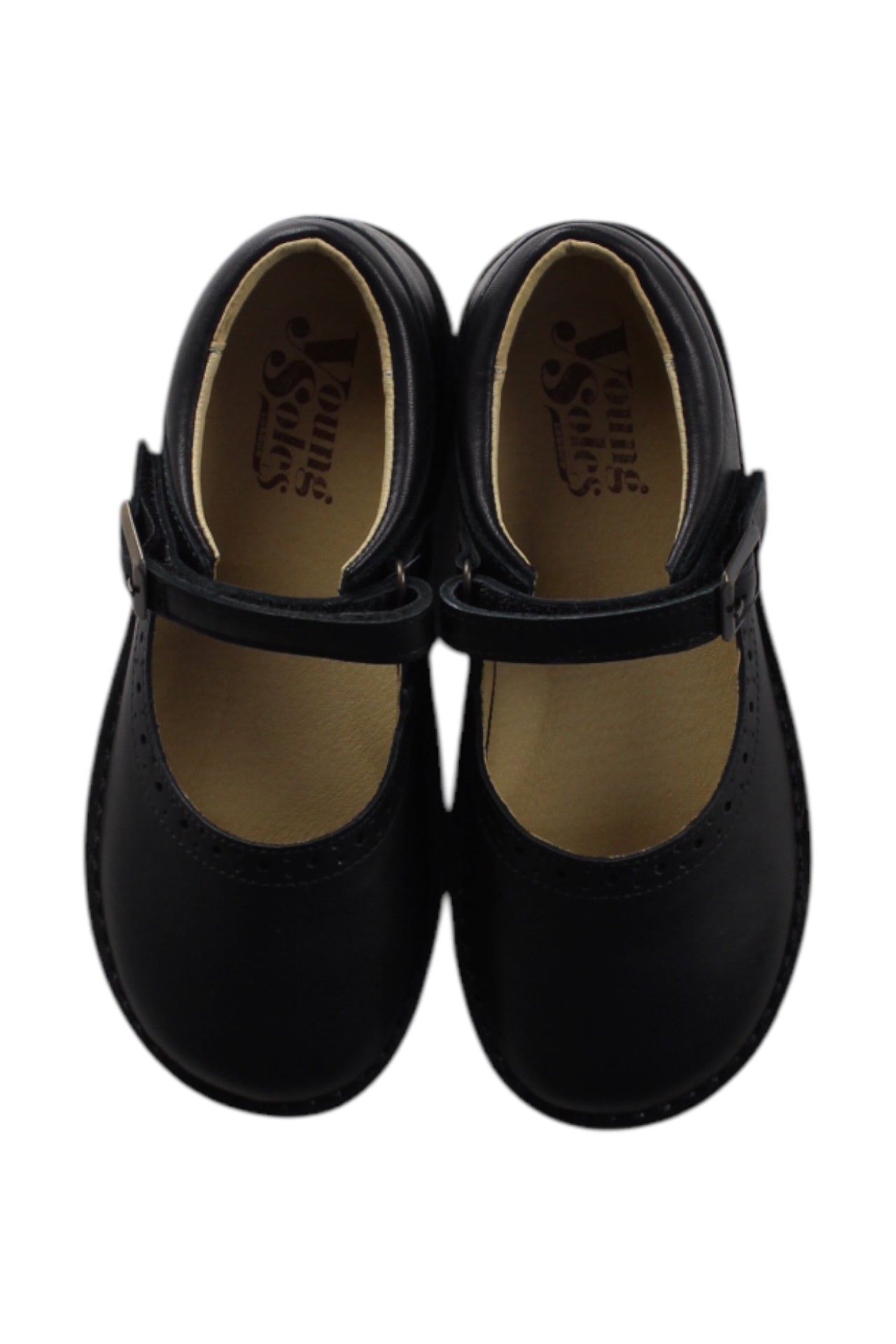 Young Soles Mary Jane Shoes EU32、mySite、g9winljtr