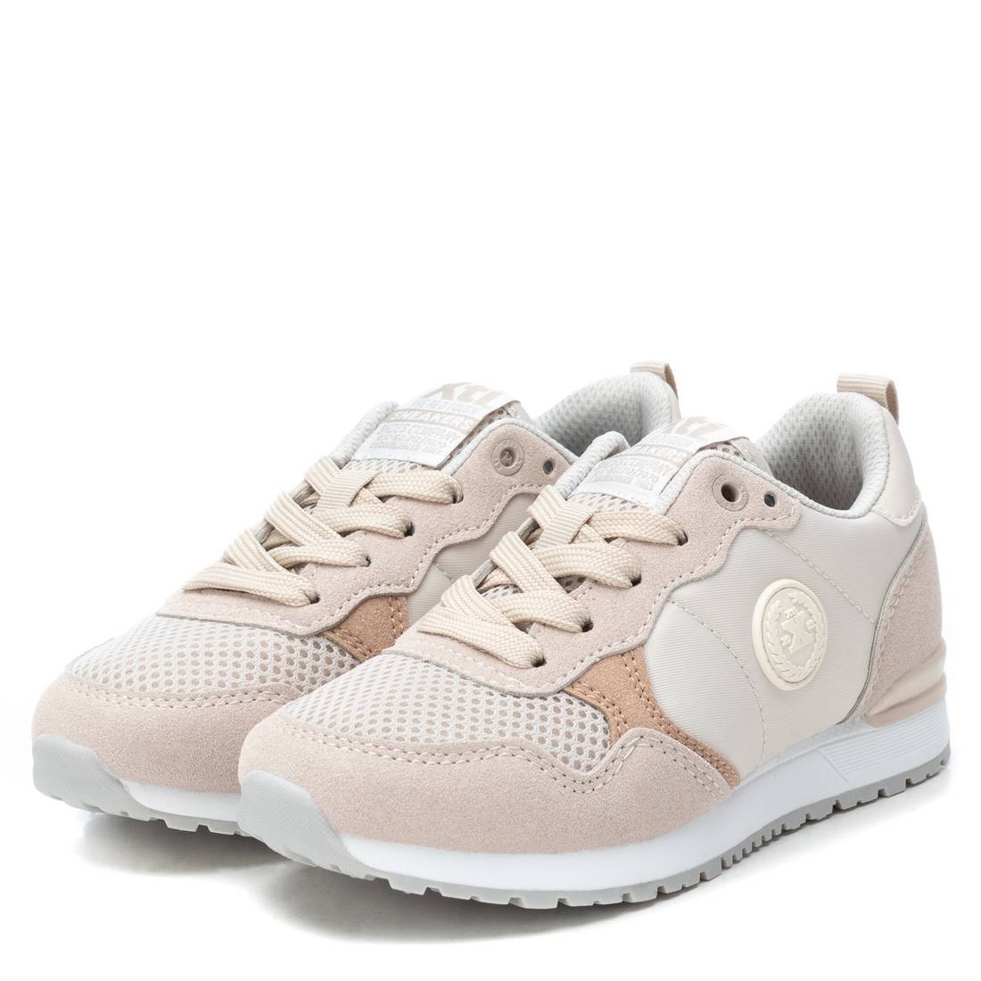 ZAPATO DE NIÑA XTI KID 15034206、mySite、gtrtttuynbv