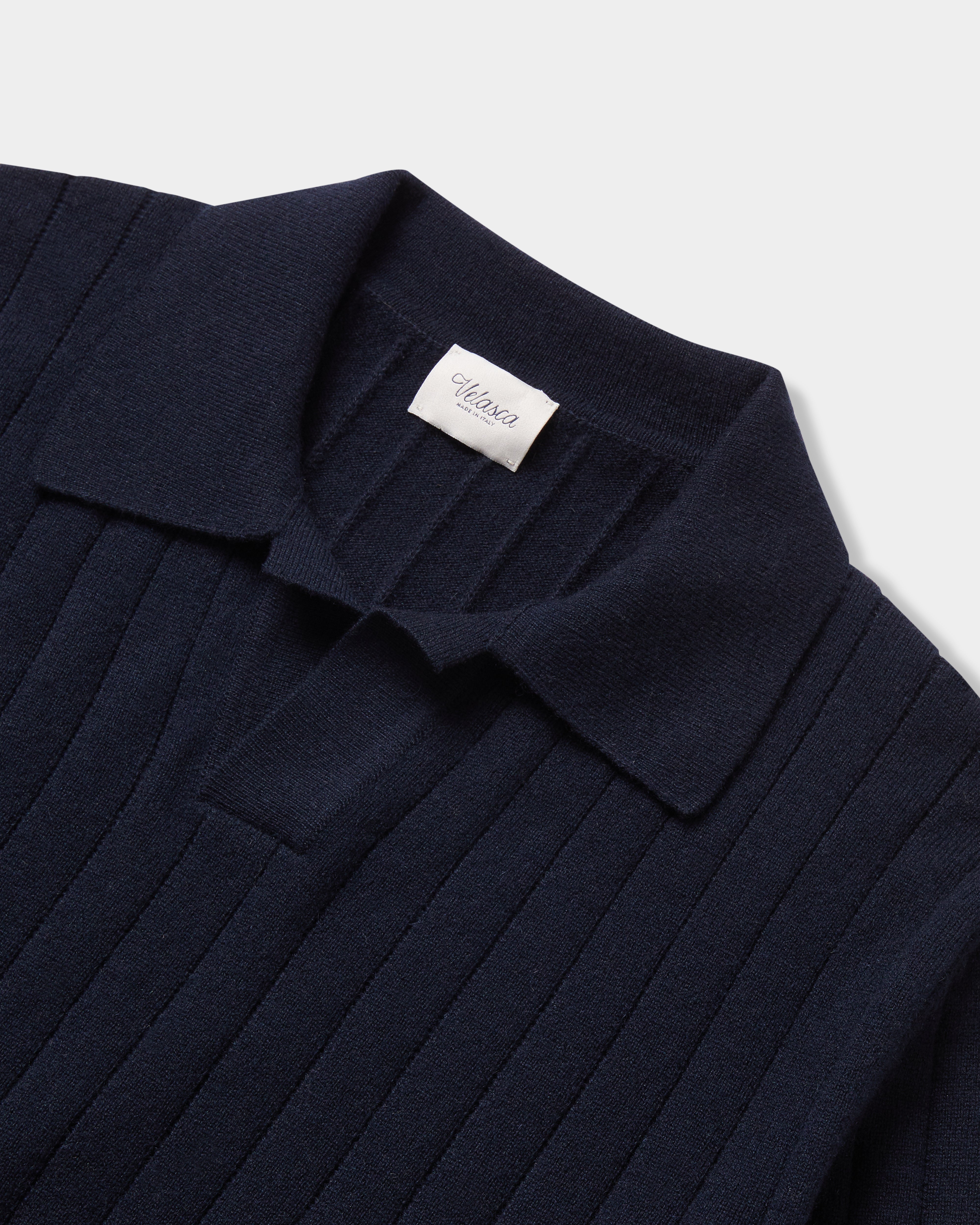  Teolo、mySite、merchandisen