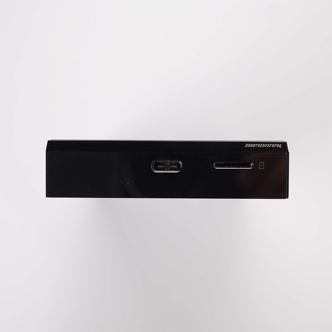  Astell&Kern - A&ultima SP3000 (Ex-Demo Unit)、mySite、merchandisen