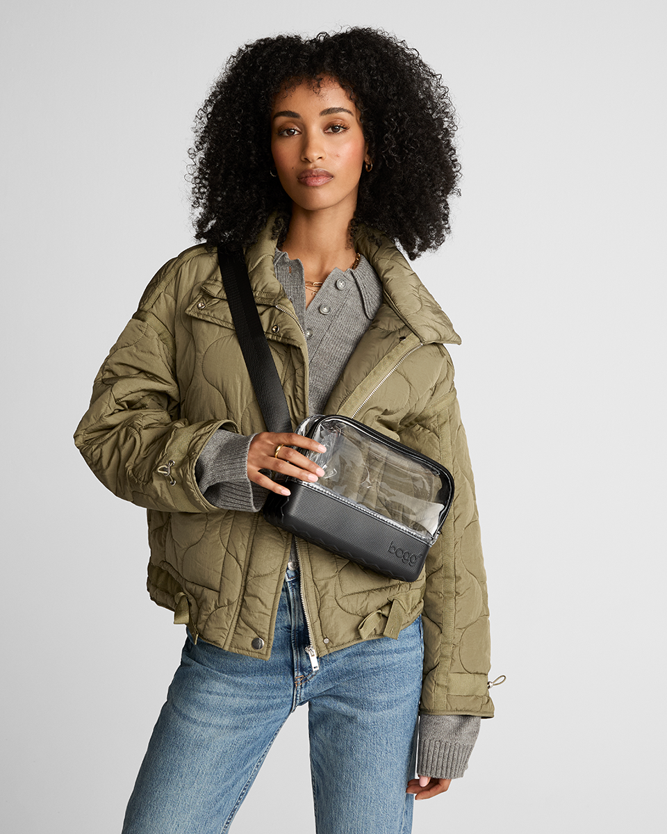 Bogg Stadium Bag - Burgundy Baller、mySite、solidvoid