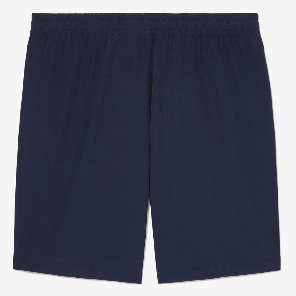 Fila Men's Essentials Modern Fit Short - Navy
