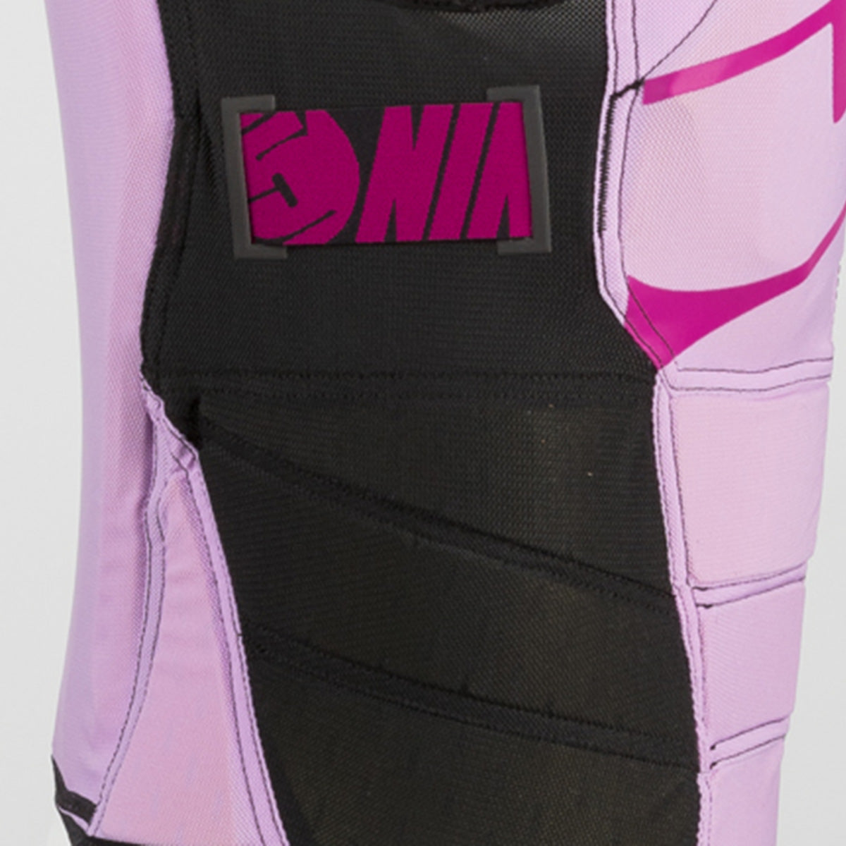 Women's R-Mor Protection Vest、mySite、dreamappss
