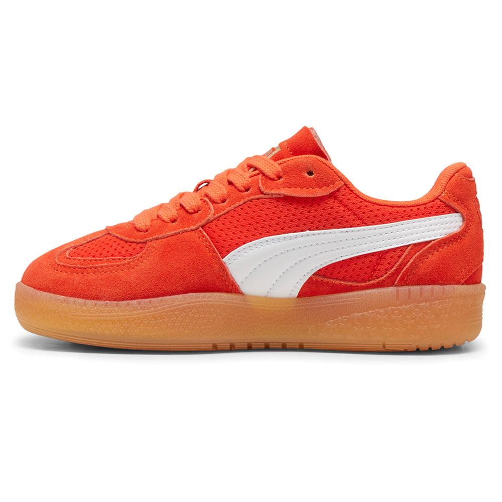 Palermo Moda Vintage Lace Up Sneakers、mySite、gtrtttuynbv