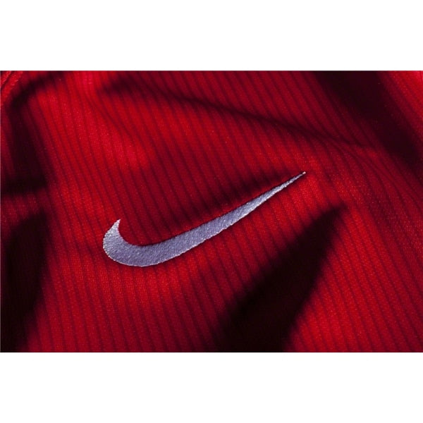 Nike Youth England 2014 Away Stadium Jersey Challenge Red/Varsity Red/White、mySite、noshort