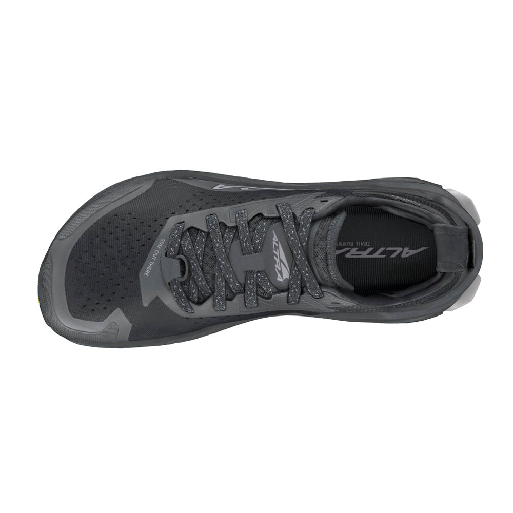 Olympus 6 Trail Running Shoes、mySite、gtrtttuynbv