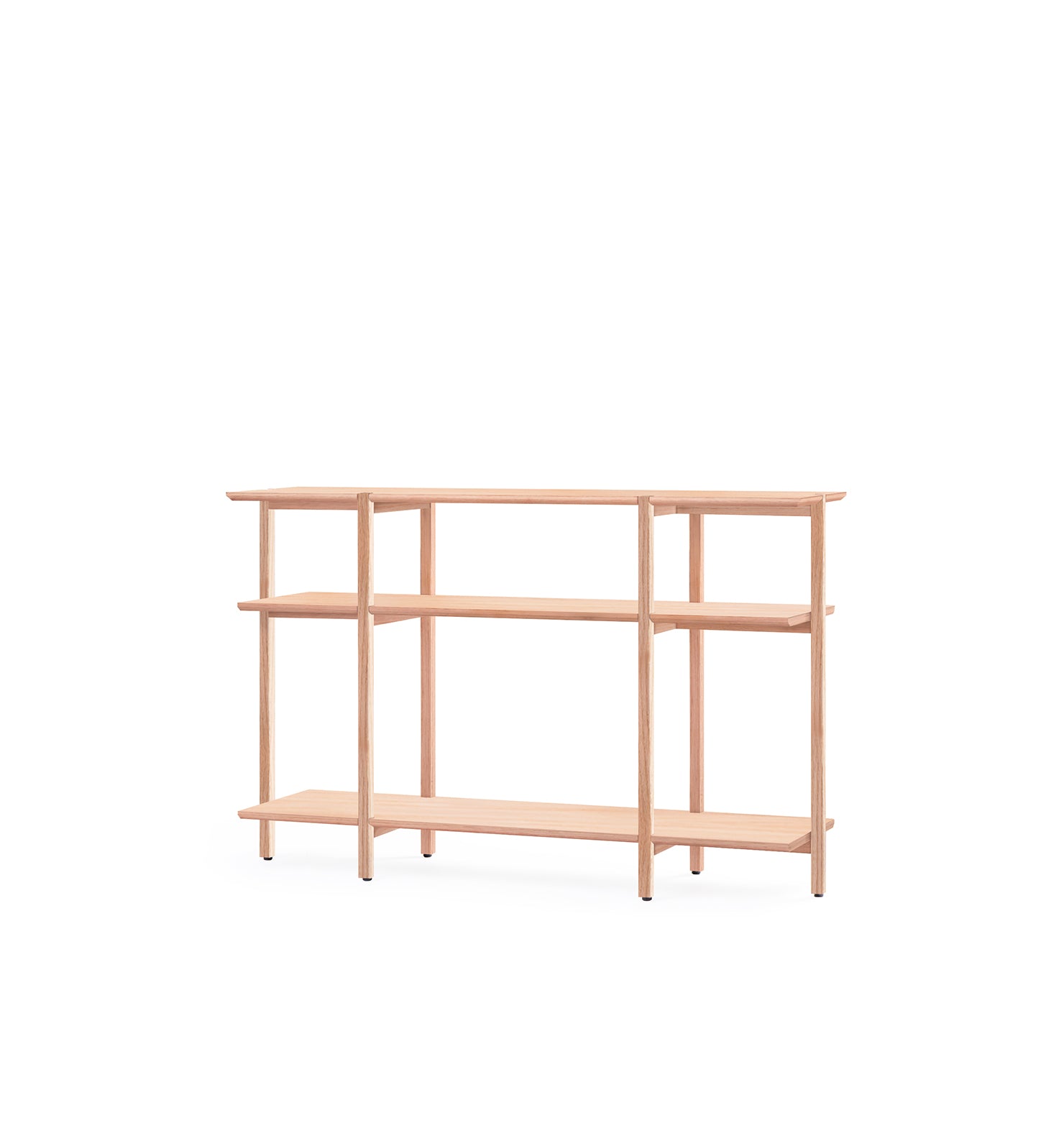  Librero A2、mySite、merchandisen