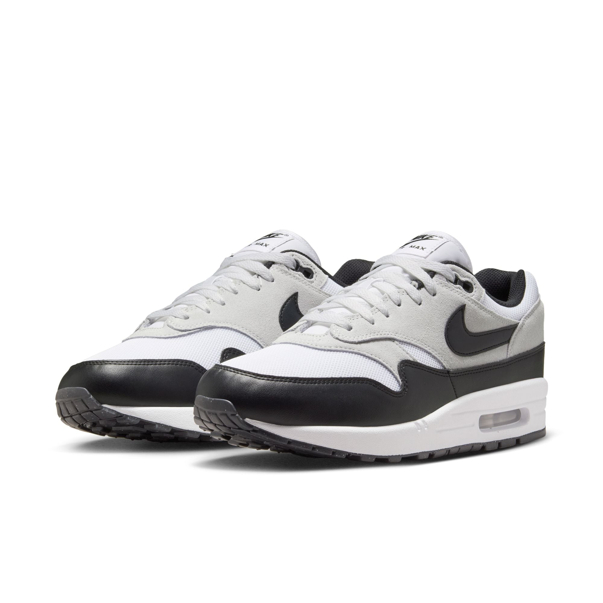 NIKE AIR MAX 1 ESSENTIAL、mySite、zt4zffjzw