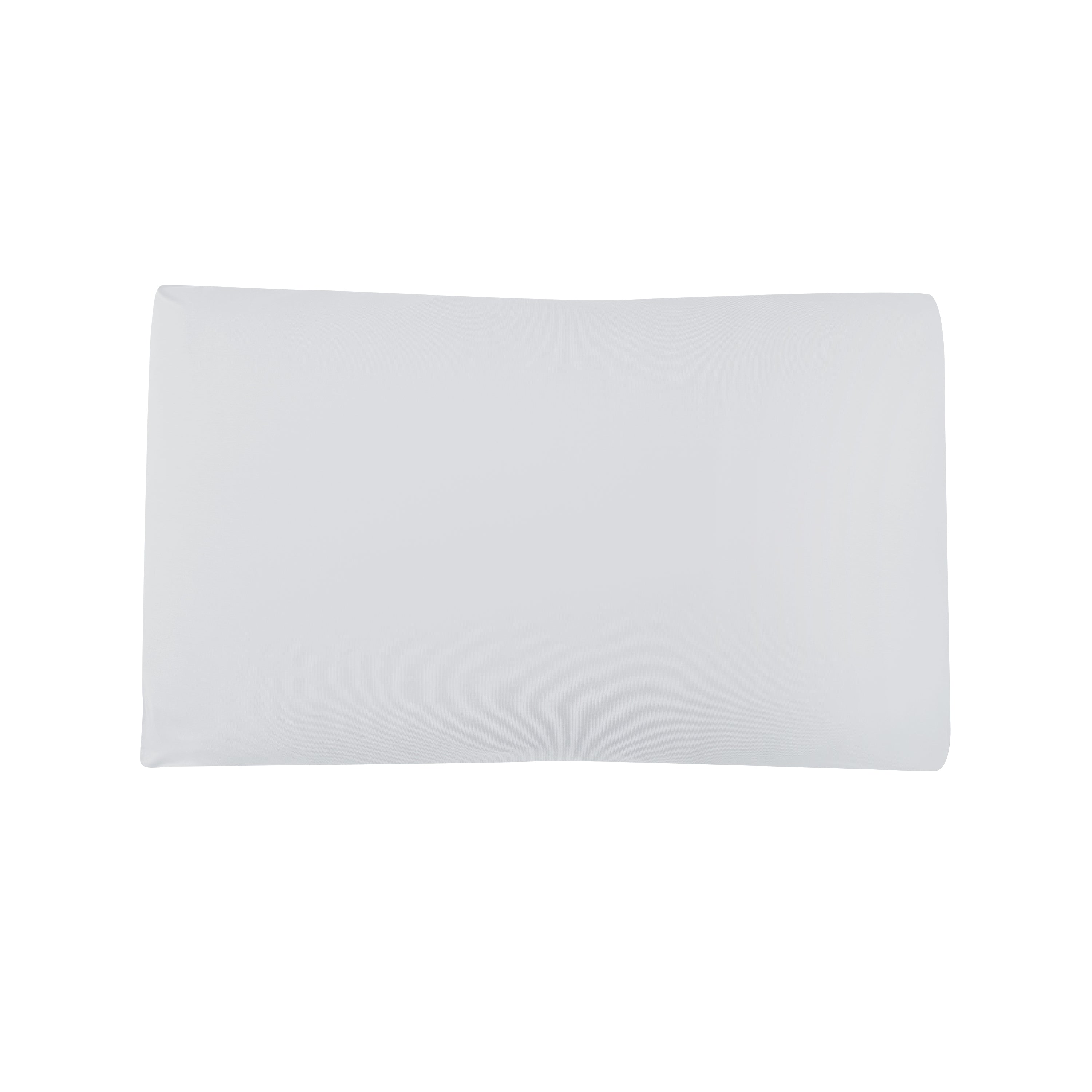  Standard Pillowcase in Storm、mySite、layawaytickets