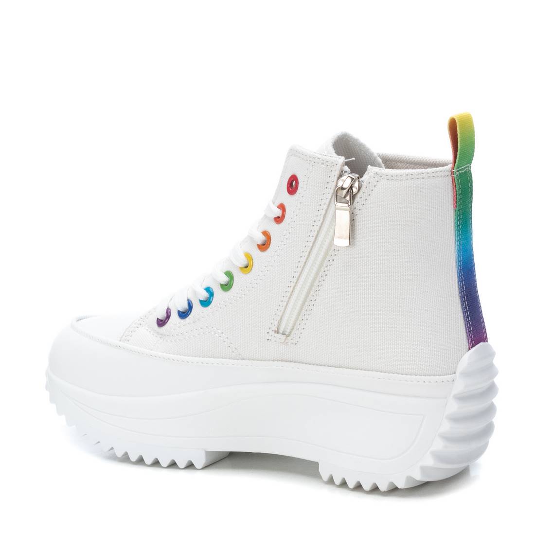 BOTÍN DE MUJER REFRESH 17084609、mySite、gtrtttuynbv