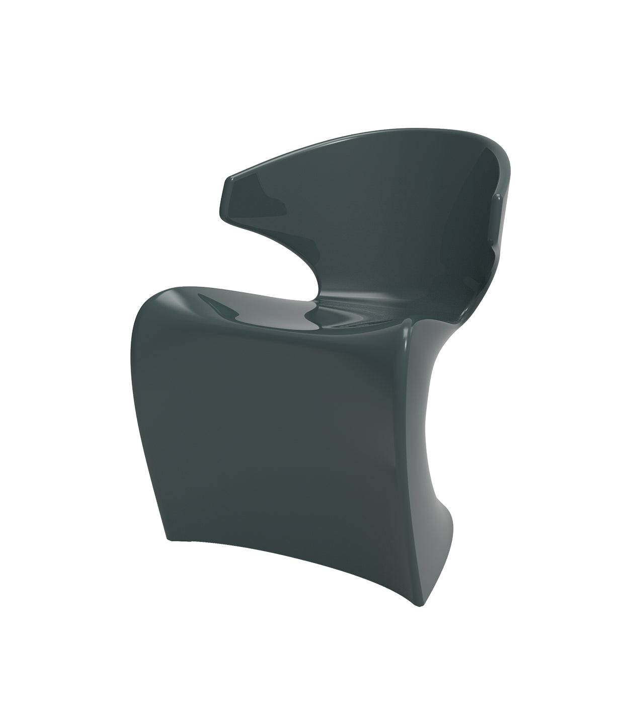  WING CHAIR、mySite、sugarbowlscore