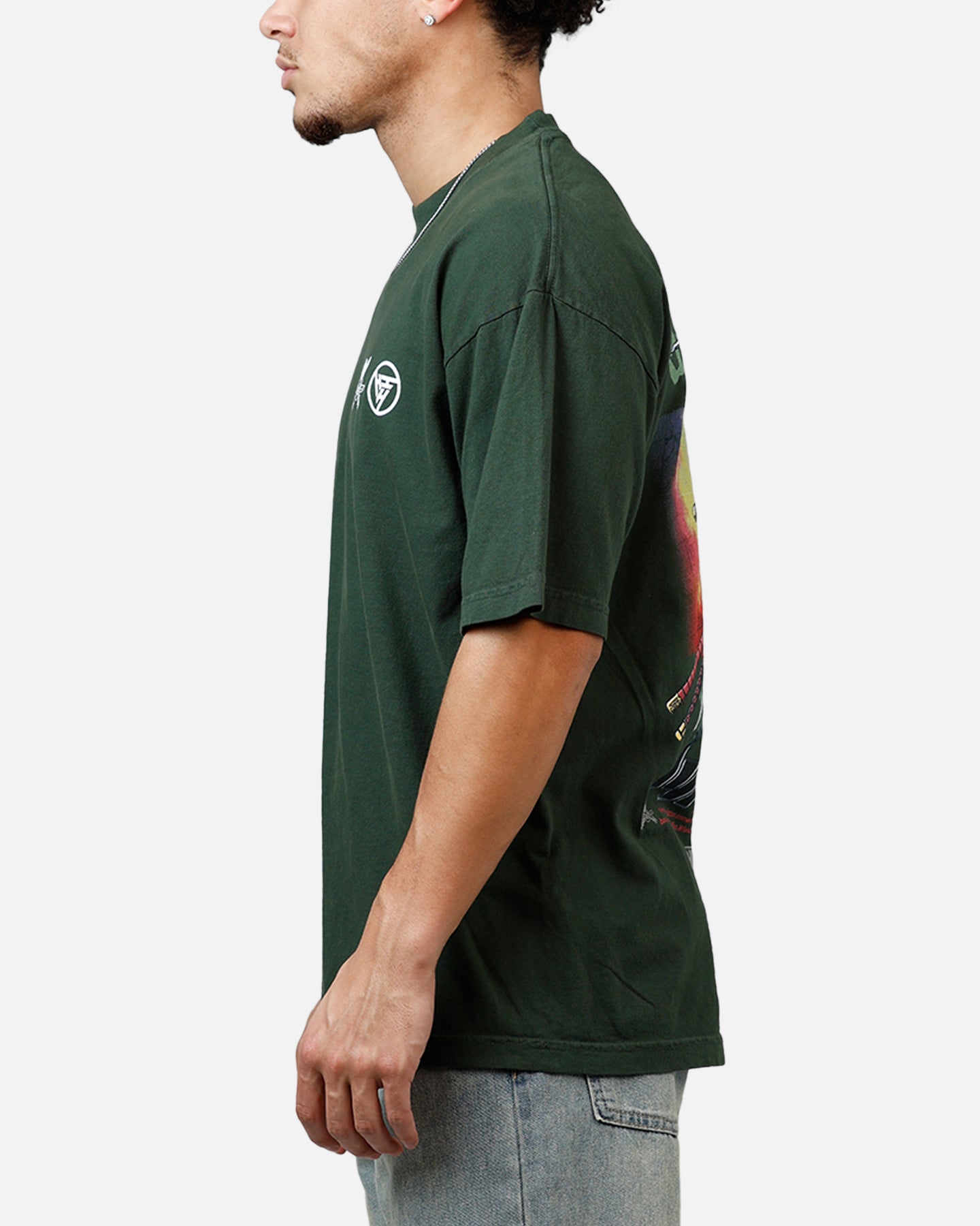 {product_title} - {shop_name}