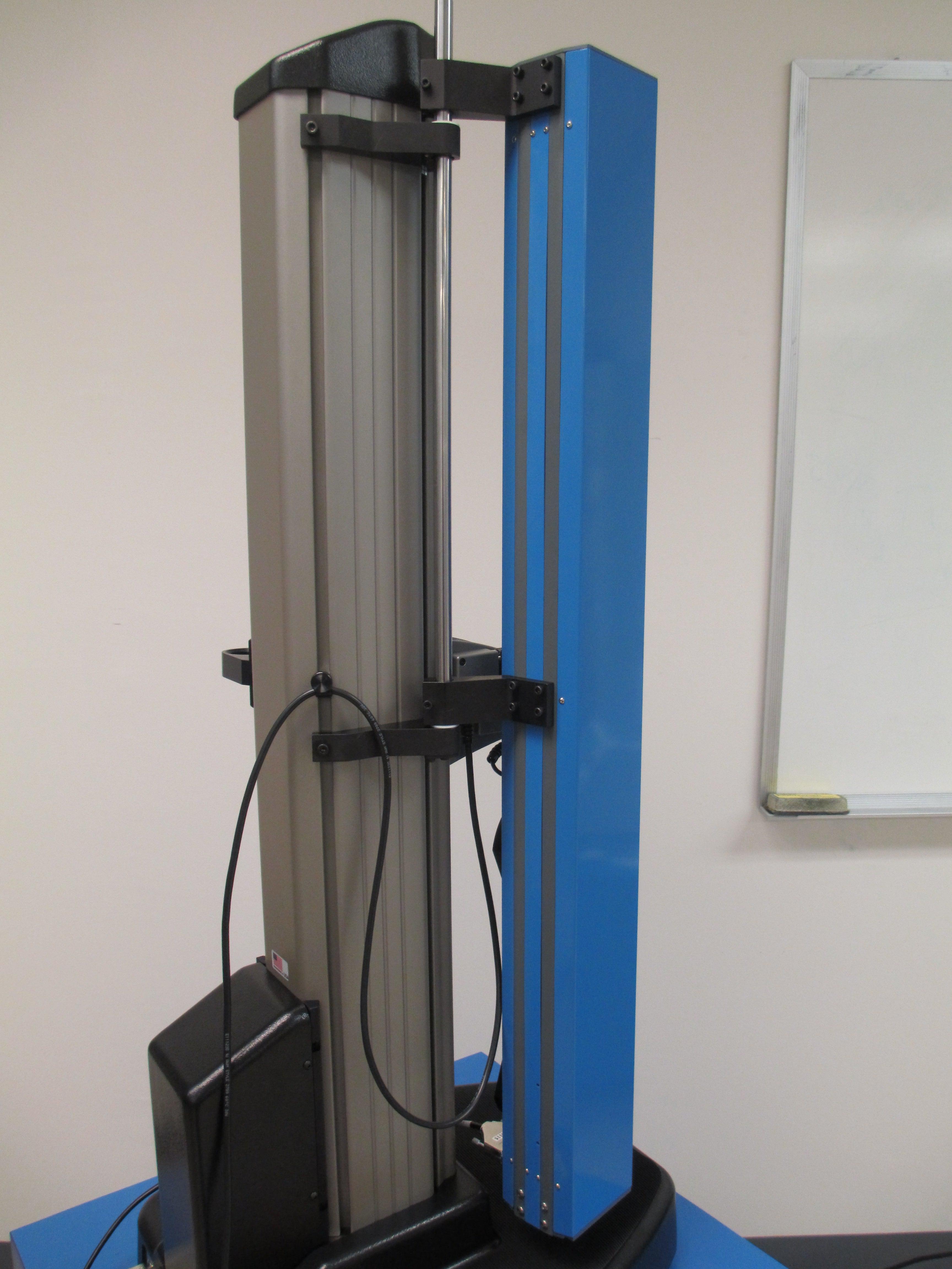 EX250Plus and EX800PLus, Long Travel Tensile Extensometer、mySite、lovesweatpilates