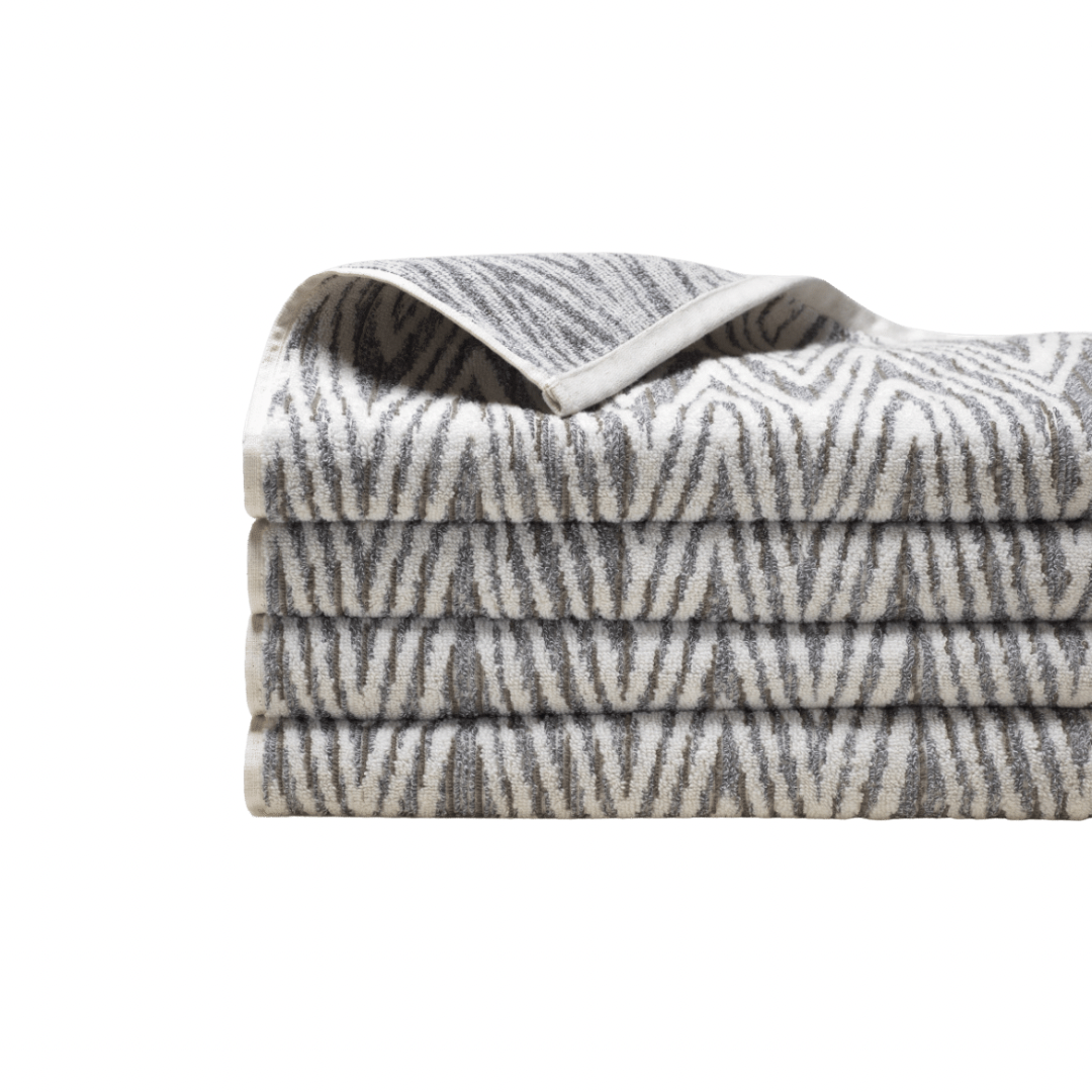  Medley Towel、mySite、elrpsem3k