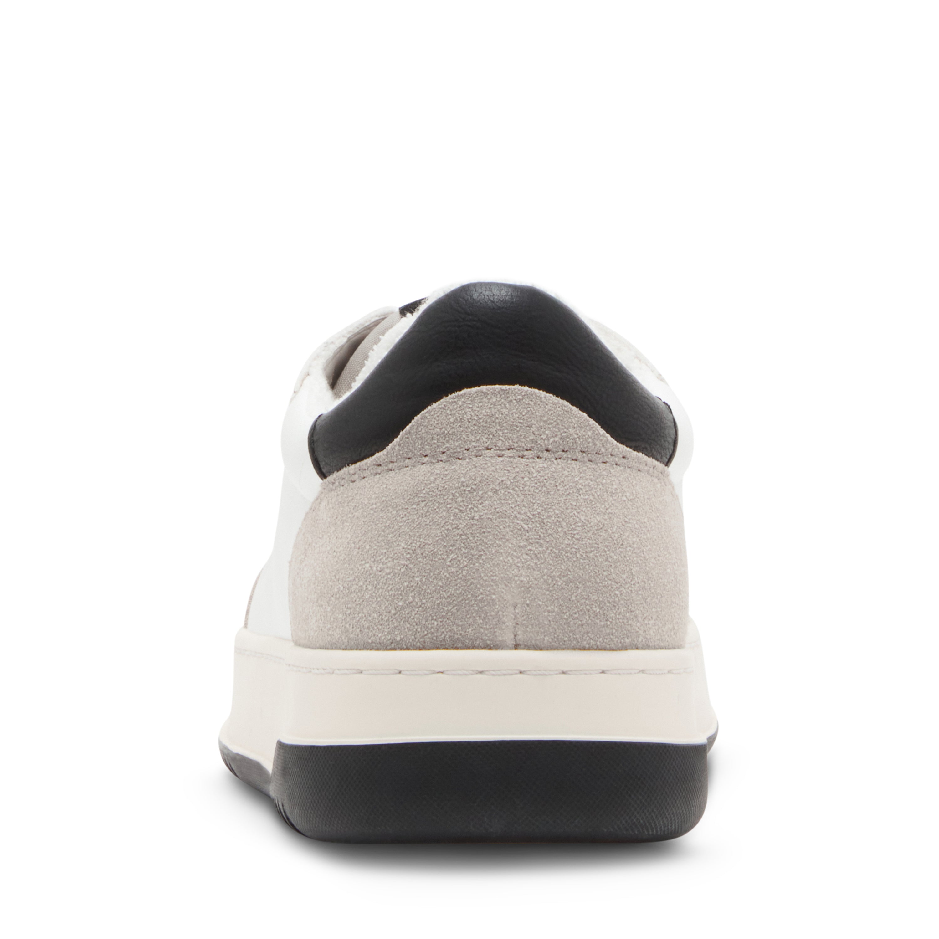 FINNEGAN WHITE/SAND、mySite、dreamappss