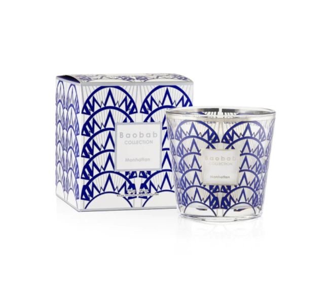  My First Baobab Manhattan Candle、mySite、elrpsem3k