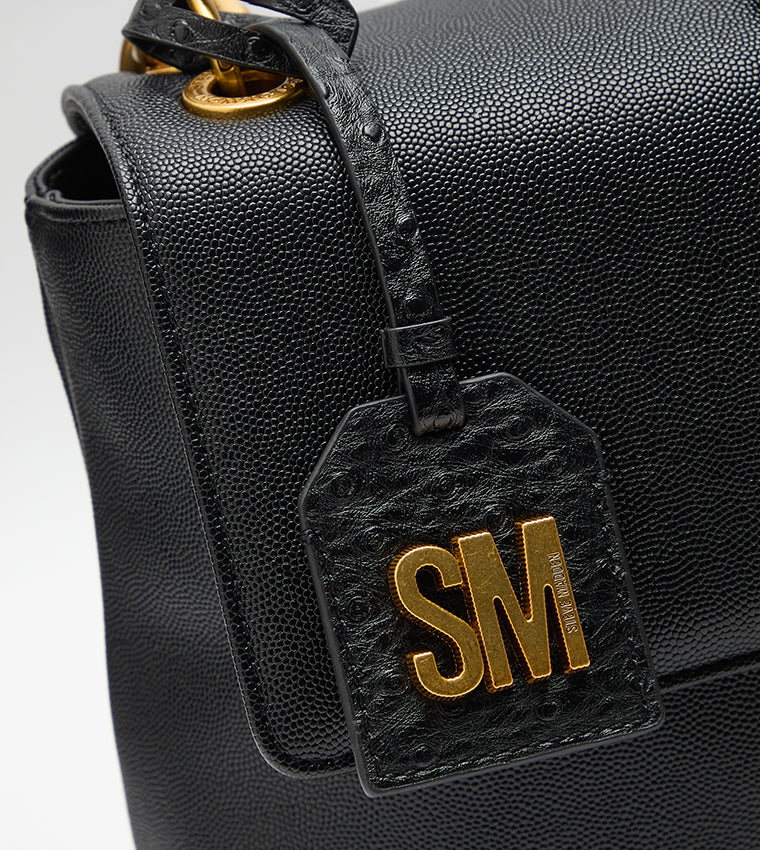 BPATTS-E BLACK/GOLD、mySite、dreamappss