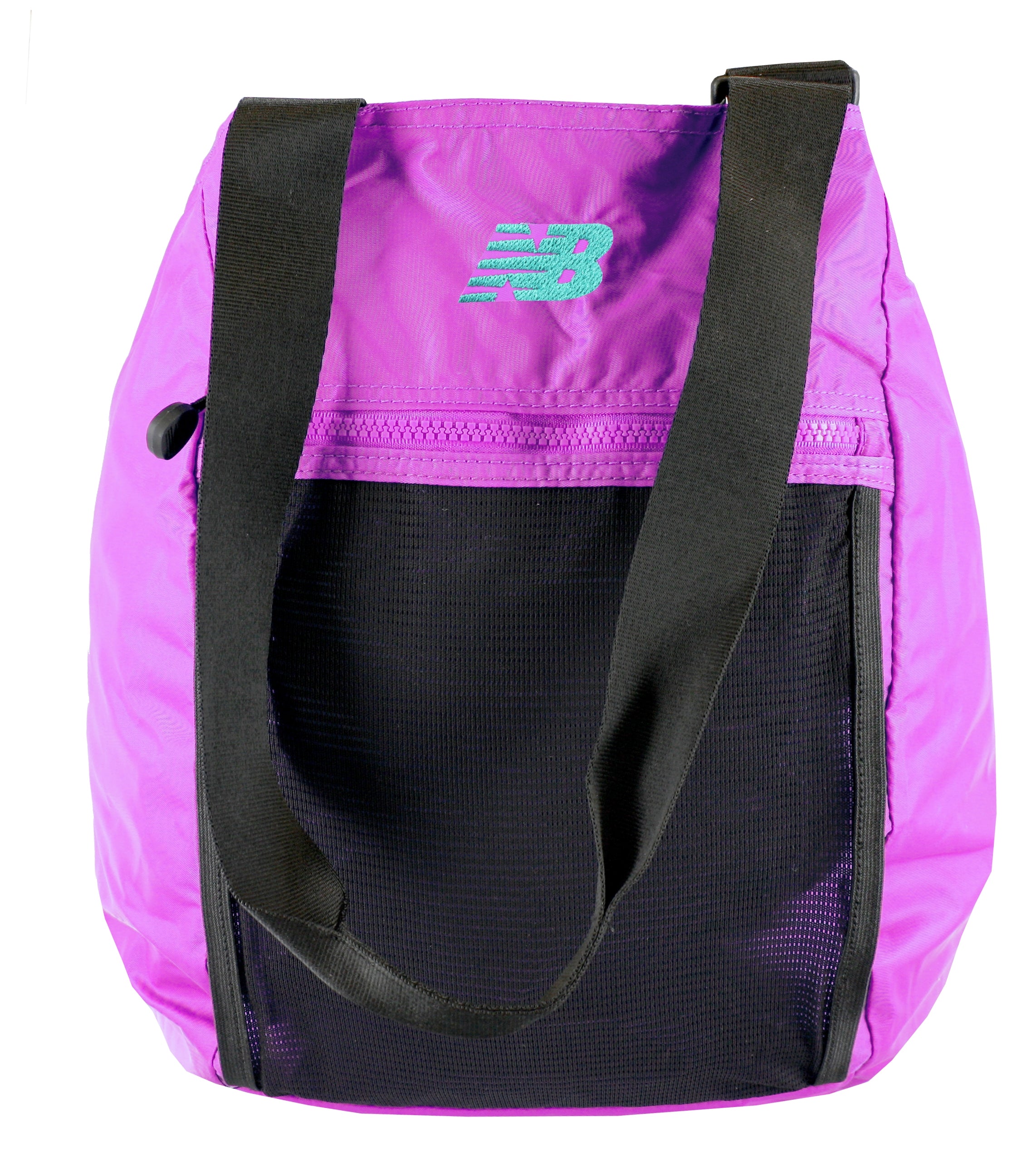 New Balance Womens Fitness Studio Shoulder Strap Bag、mySite、dreamappss
