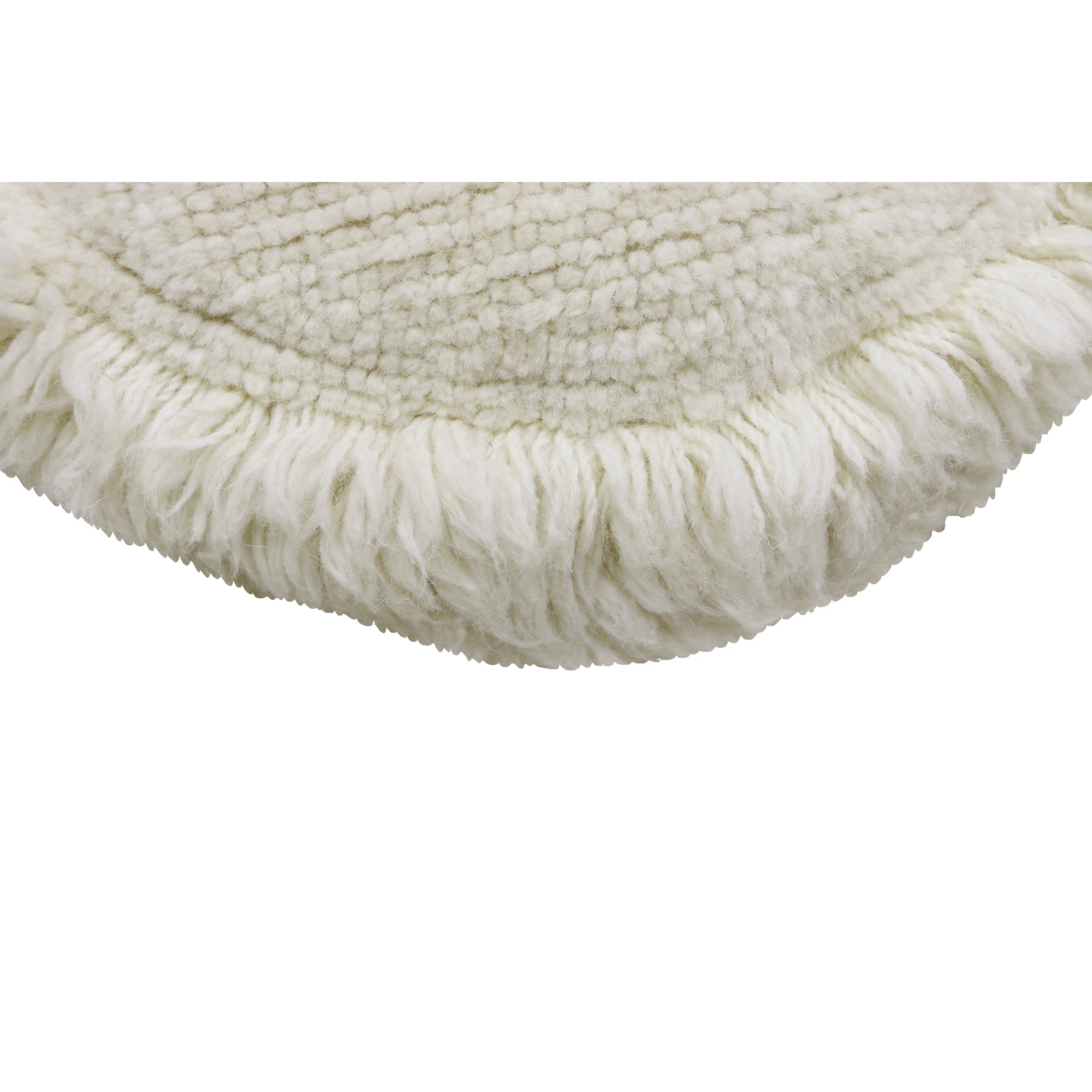 Nomad Jam Natural Cushion、mySite、gigharbornorthrealestate