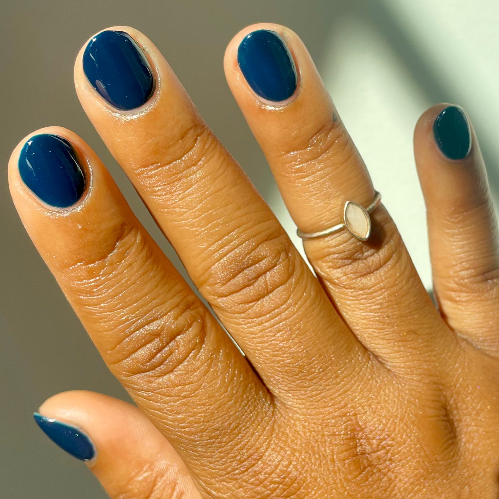 Make a Res、mySite、solidvoid