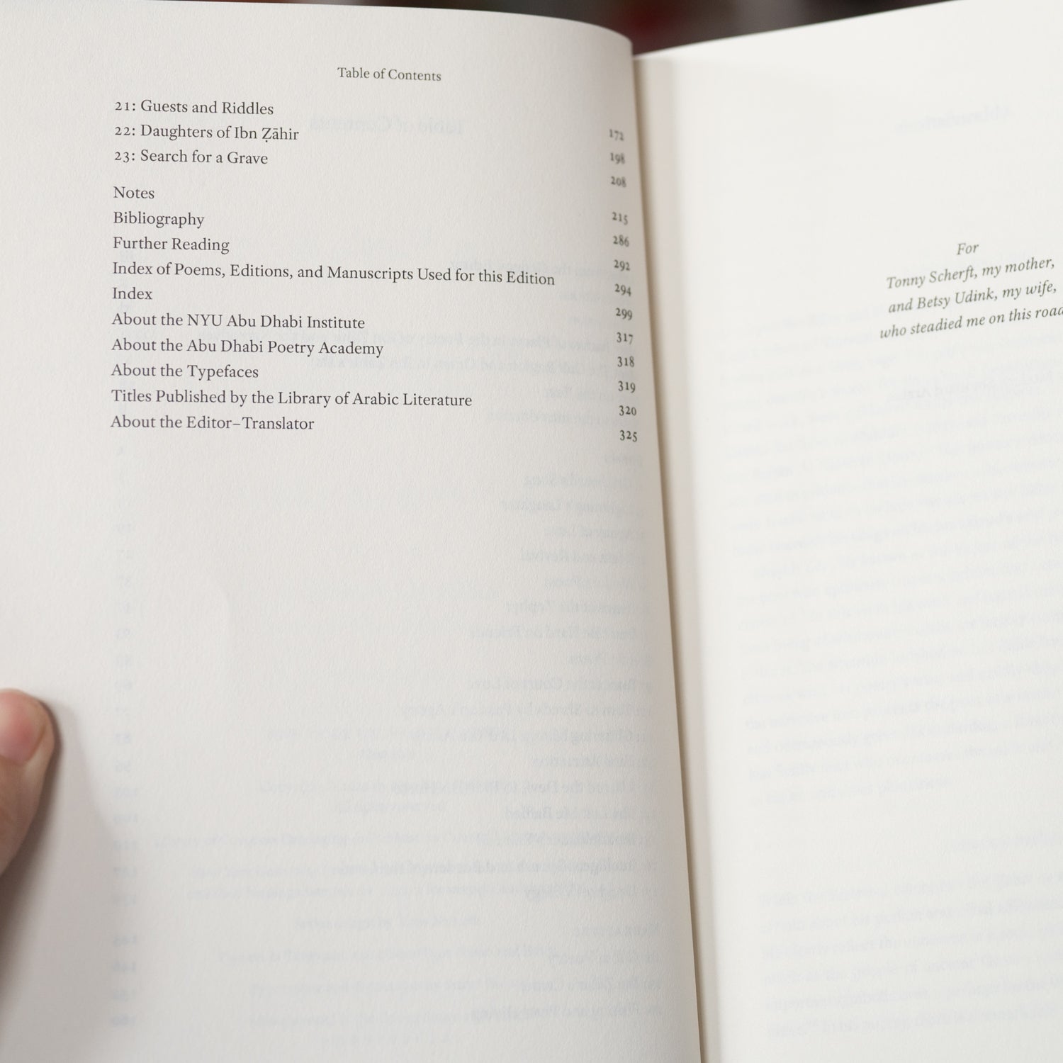 Love, Death, Fame: Poetry and Lore from the Emirati Oral Tradition、mySite、topwebapps