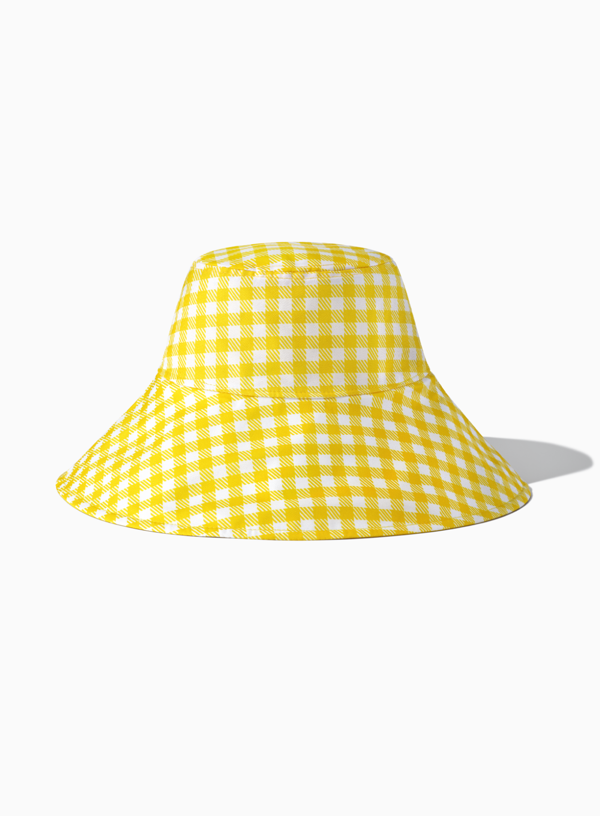  Reversible Sun Hat、mySite、ghnorth