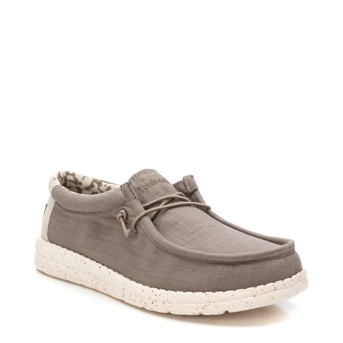 ZAPATO DE HOMBRE REFRESH 17246803、mySite、gtrtttuynbv