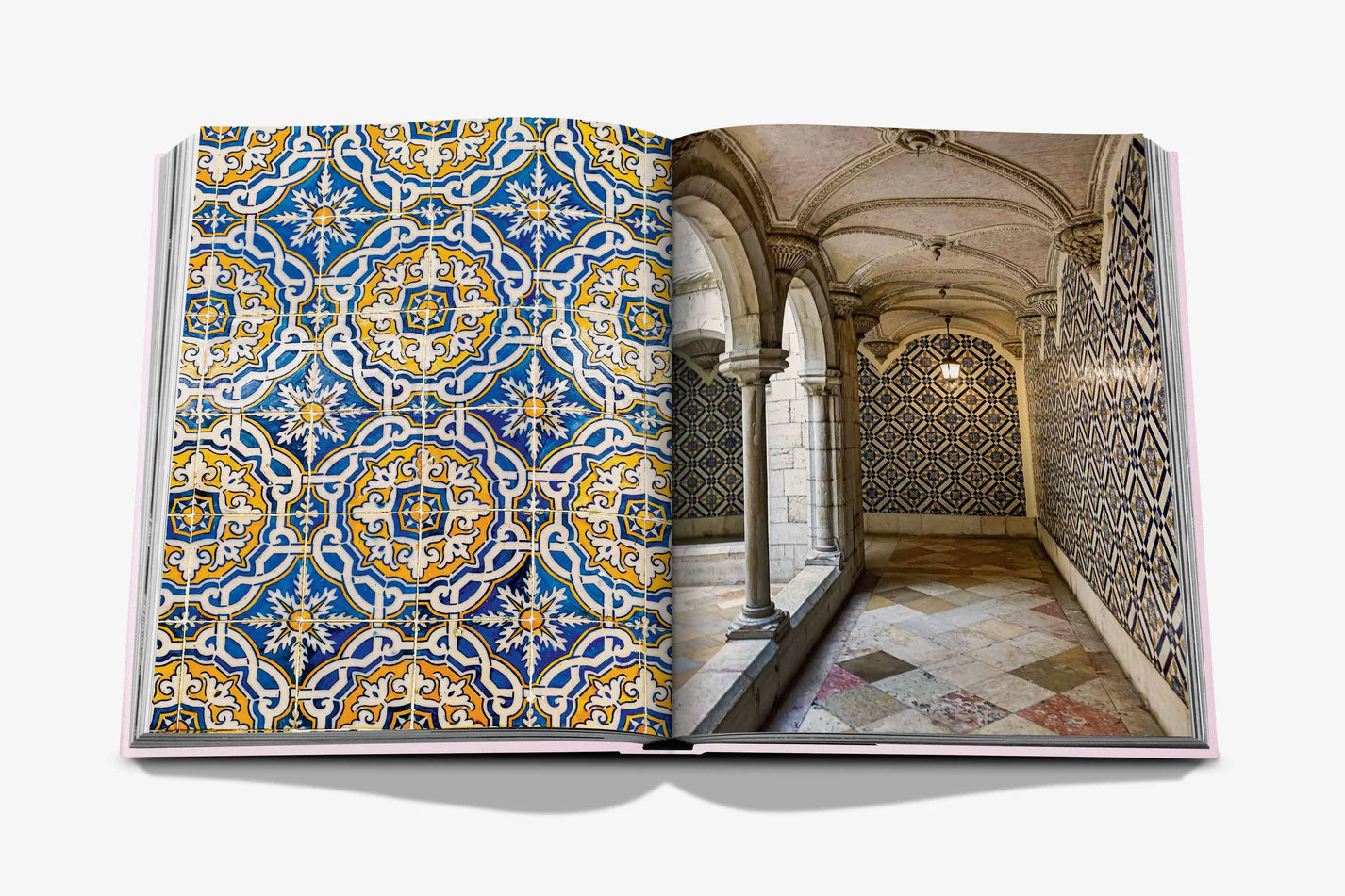  Lisboa Luz Book、mySite、sugarbowlscore