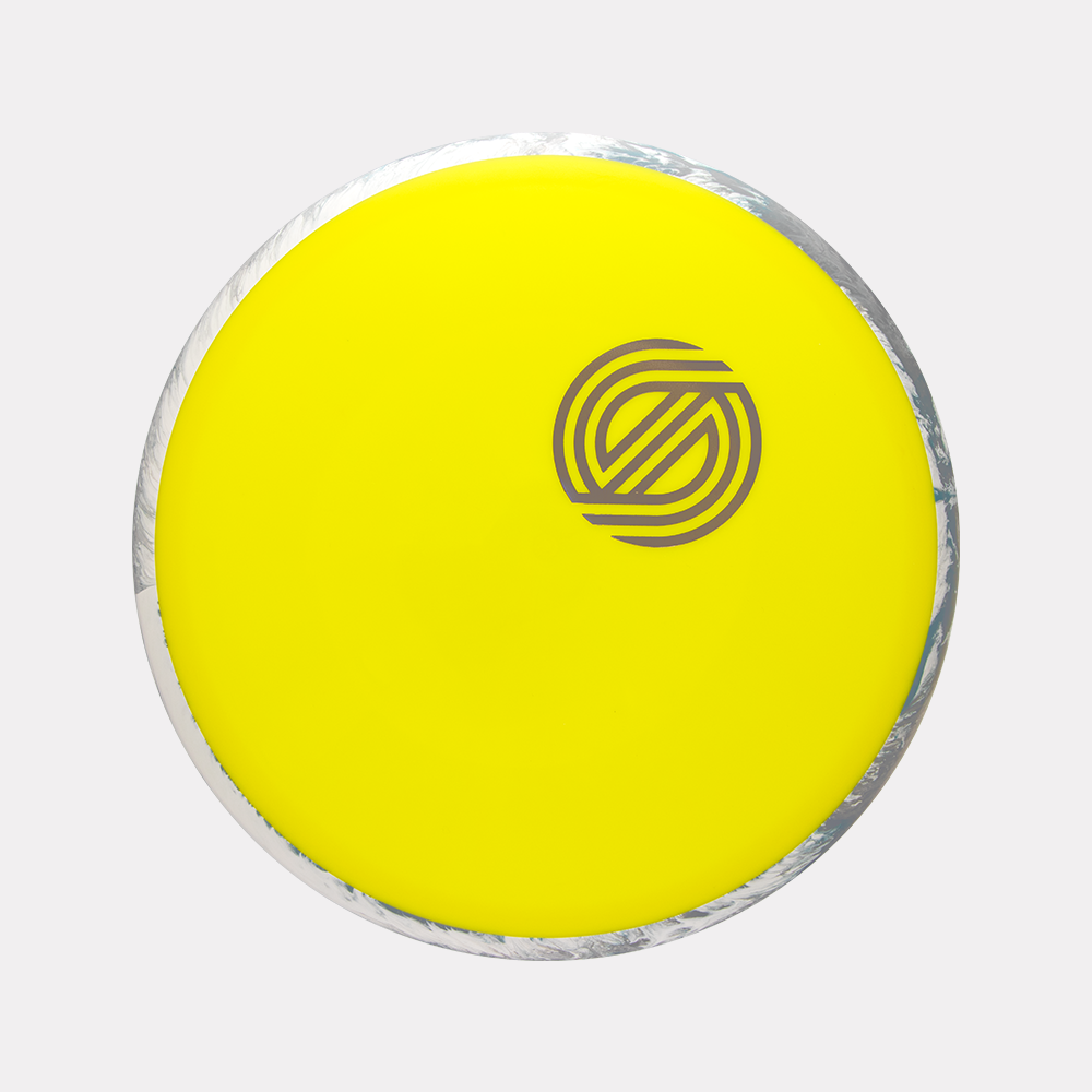 Neutron Hex - Simon Line Icon、mySite、gtrtttuynbv