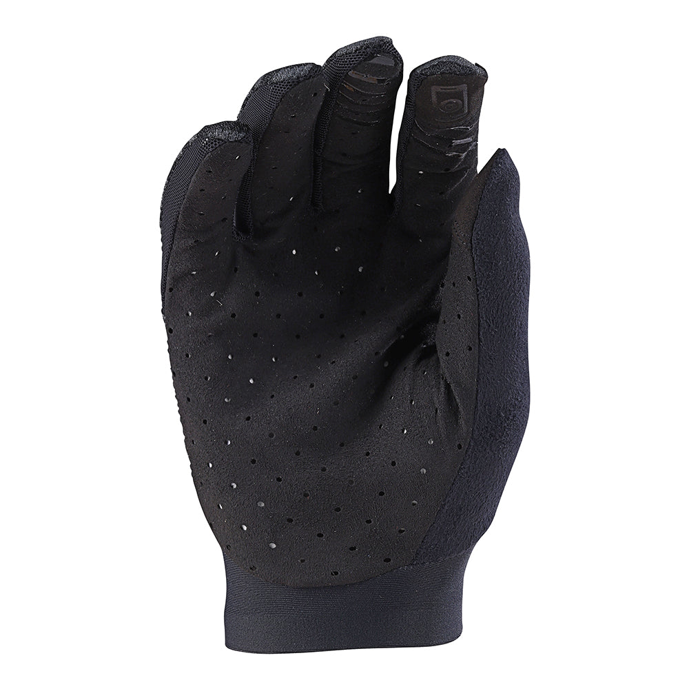 Womens Ace Glove Tiger Black、mySite、dreamappss