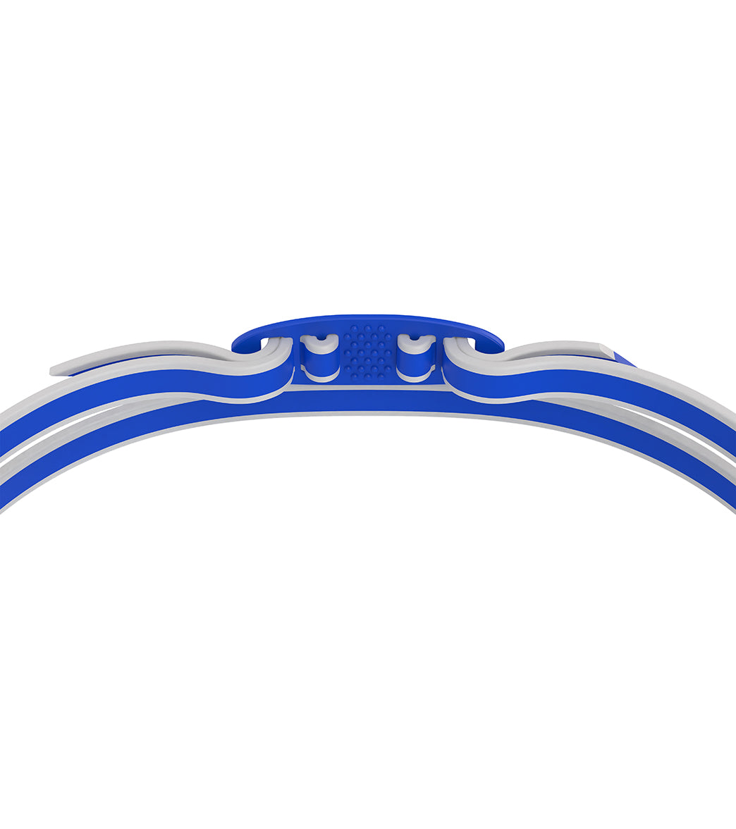 Speedo Vanquisher 3.0 Goggle、mySite、noshort