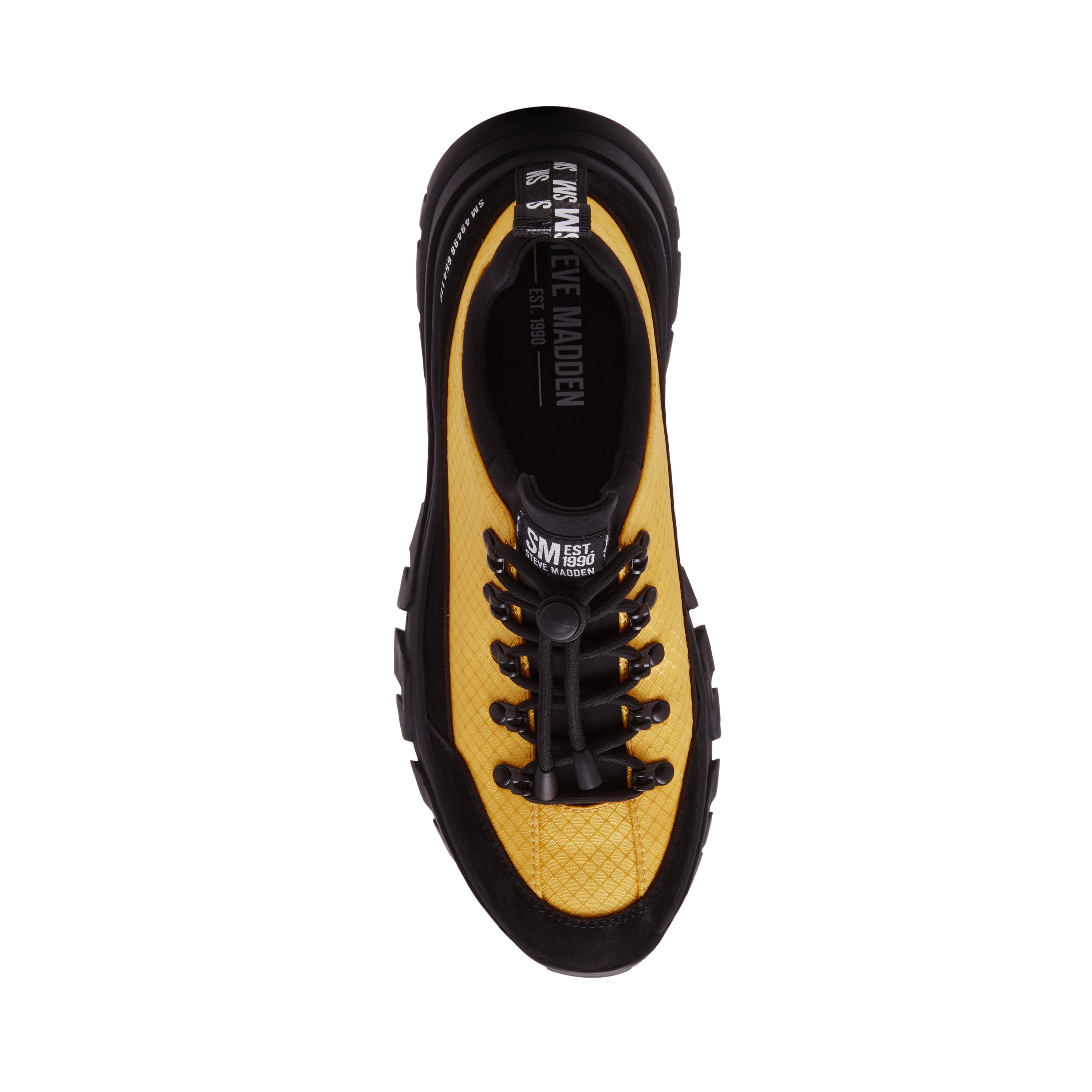 CHASELY MUSTARD、mySite、dreamappss