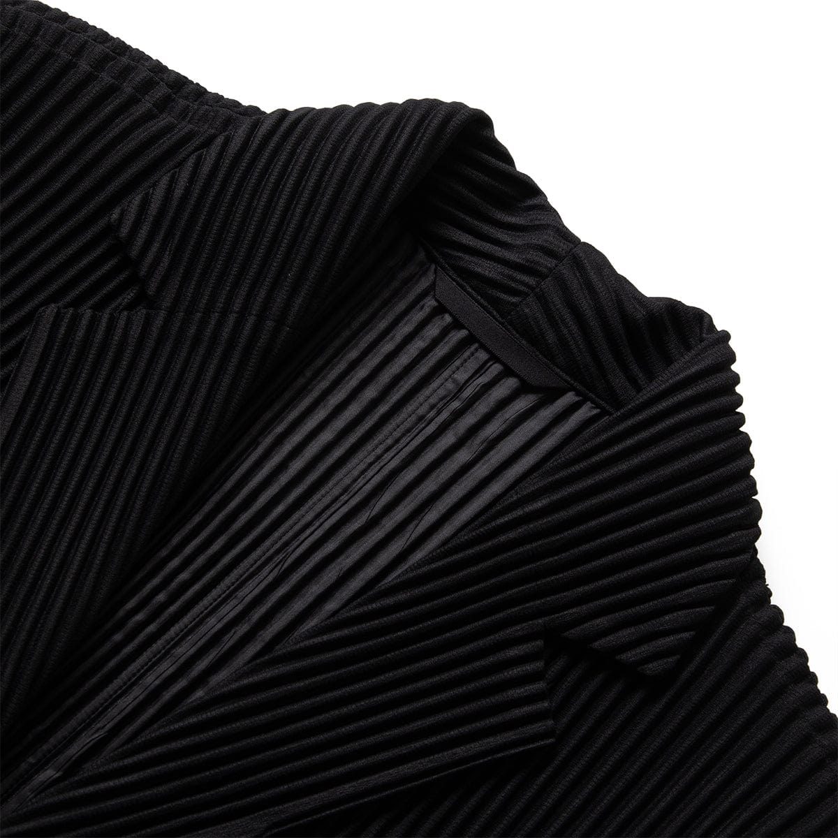 BASICS BLAZER、mySite、zt4zffjzw