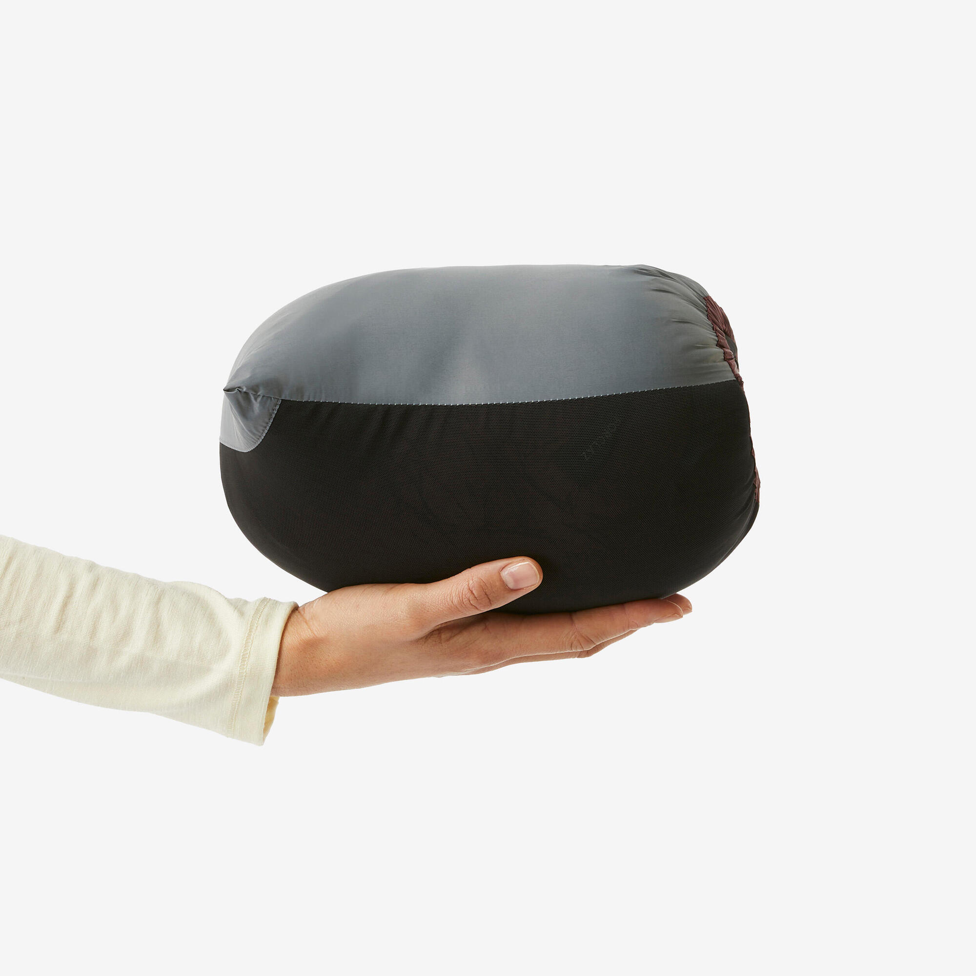 Forclaz Women's MT900 Hooded Down Puffer Jacket、mySite、shForclaz Women's MT900 Hooded Down Puffer Jacket、mySite、glenpowelloop_name