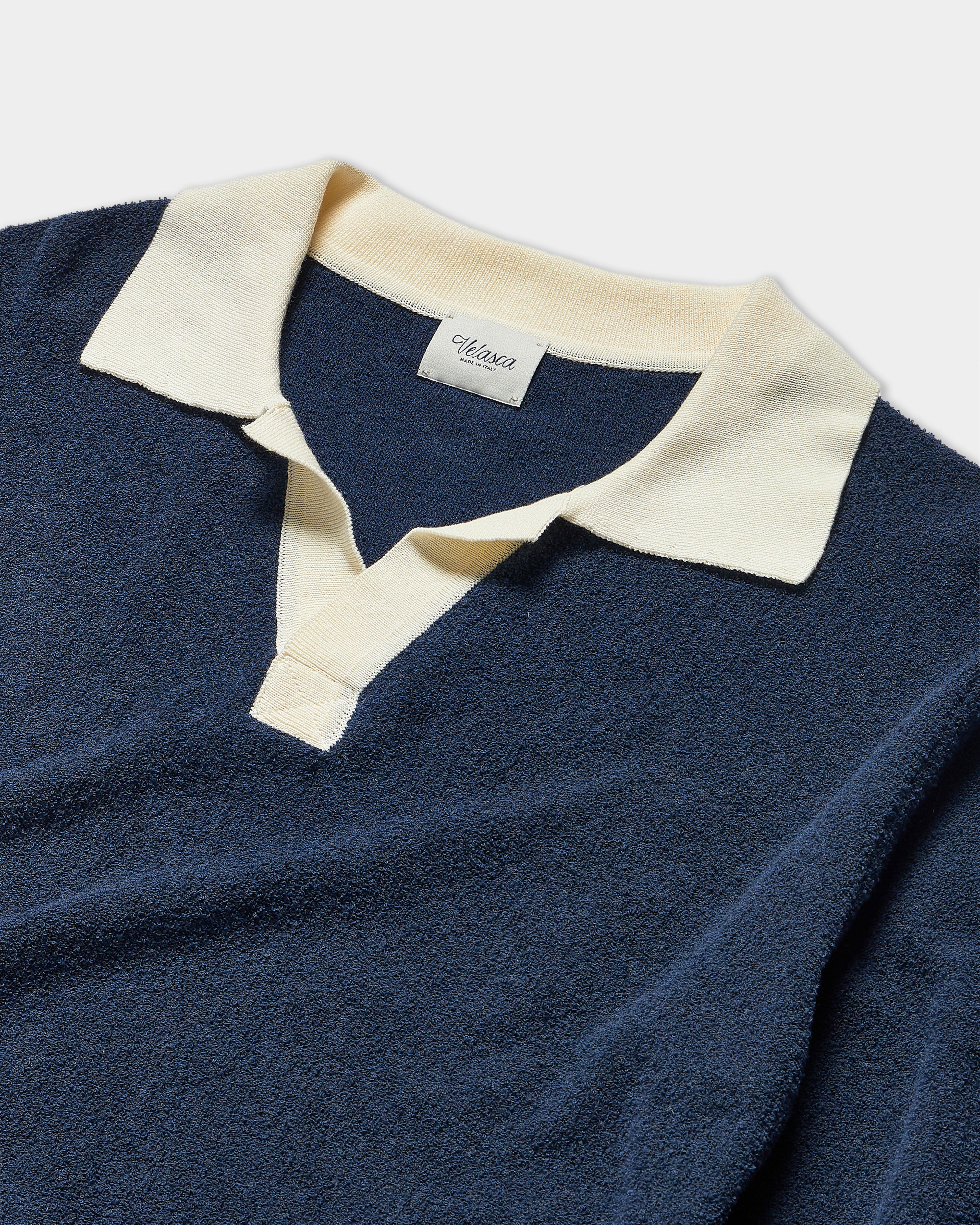  Zuccarello、mySite、merchandisen