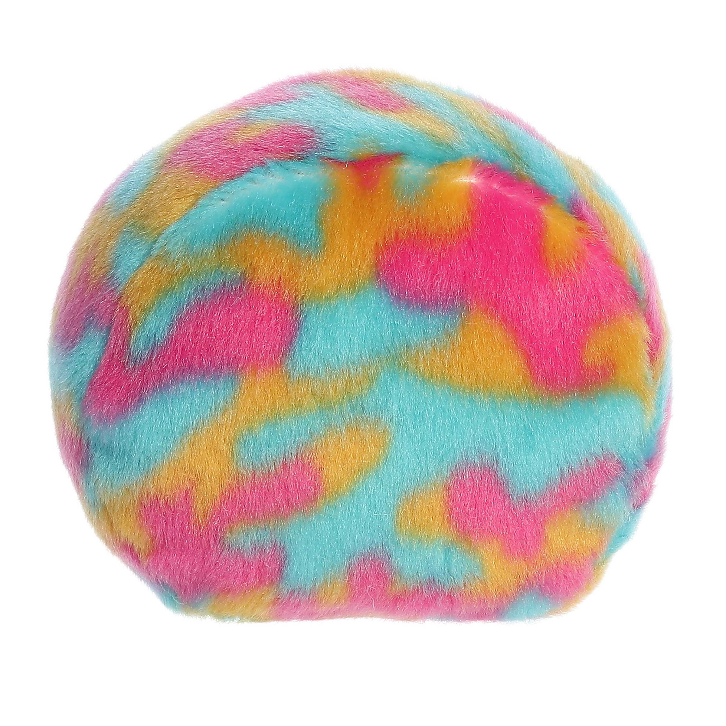 Aurora® - SMILEYWORLD® - Palm Pals™ - 5 Silly、mySite、g9winljtr