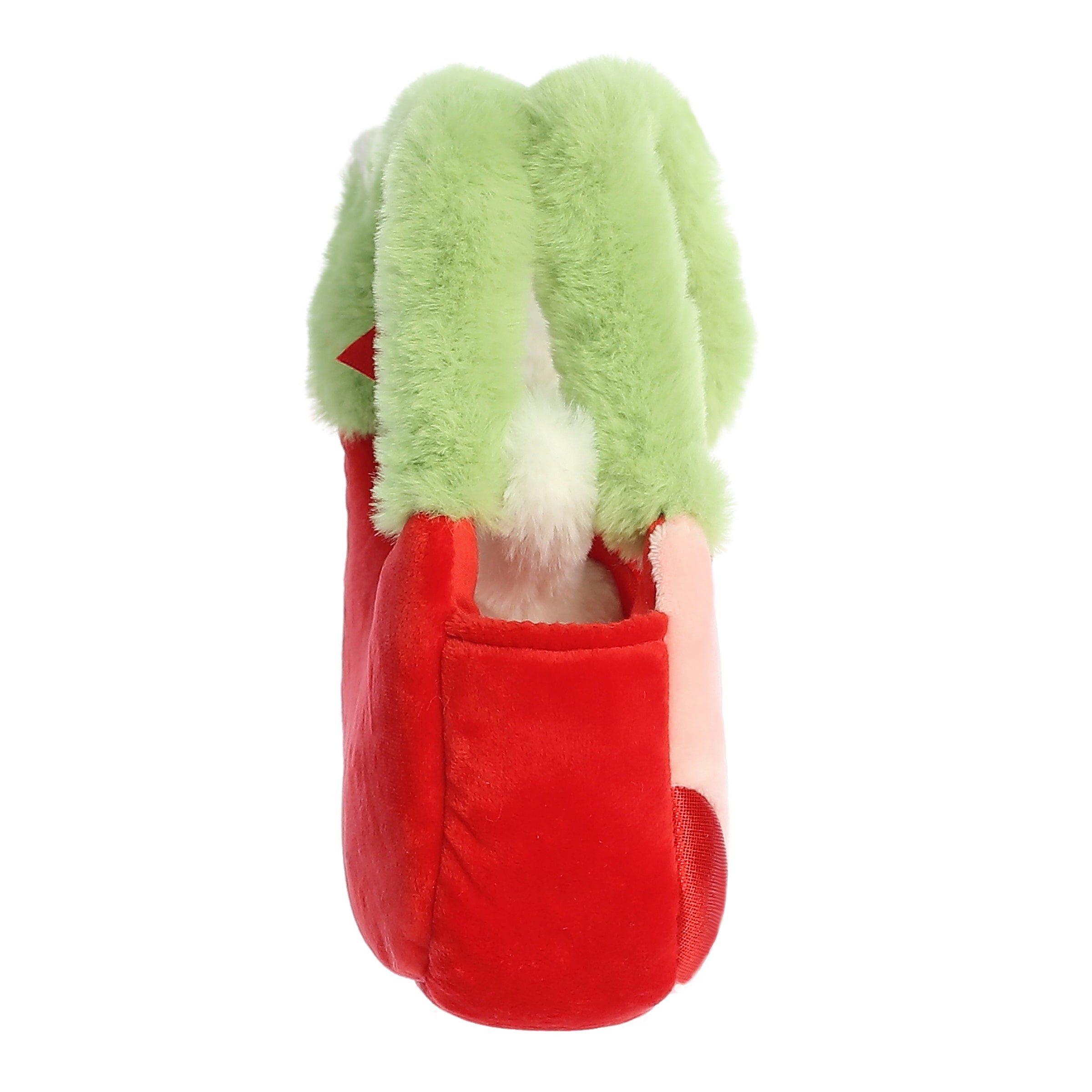 Aurora® - Fancy Pals™ - 8 Cherry Kitty™、mySite、g9winljtr