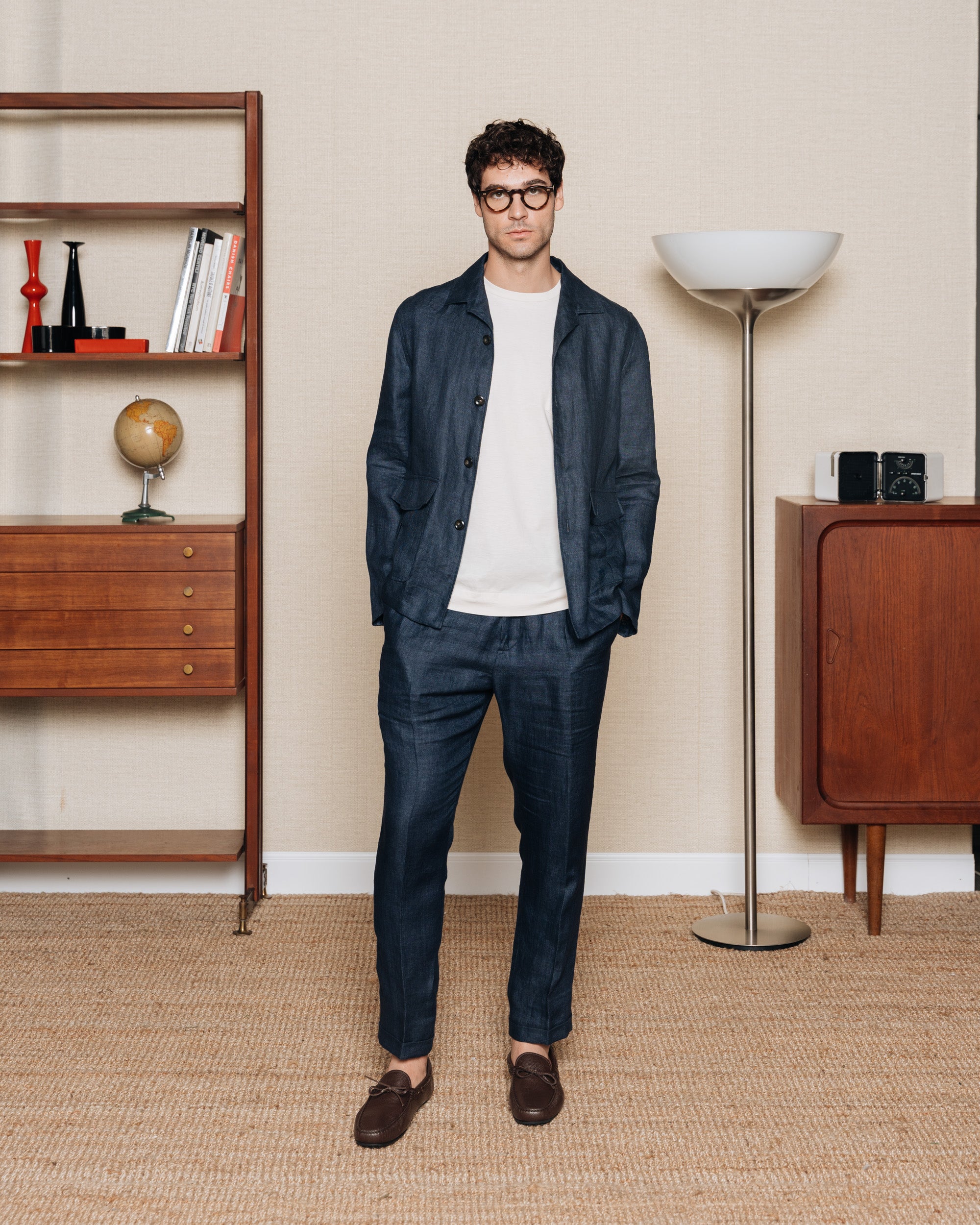  Scovinatt、mySite、merchandisen