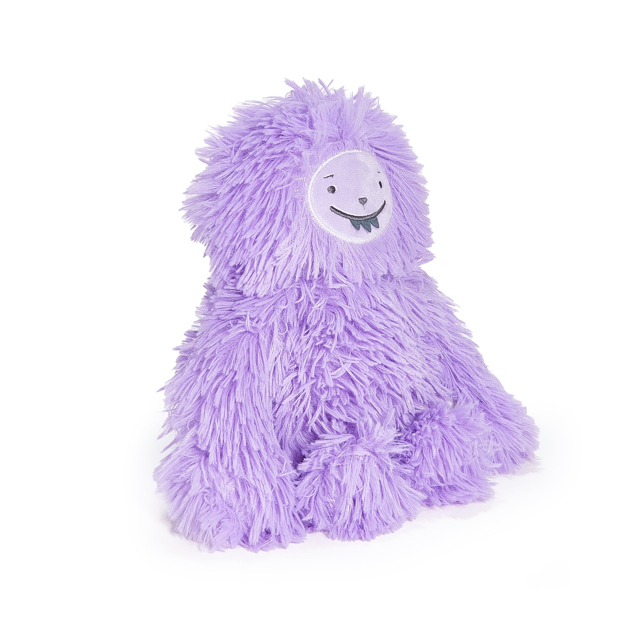 Trixie the Monster、mySite、g9winljtr