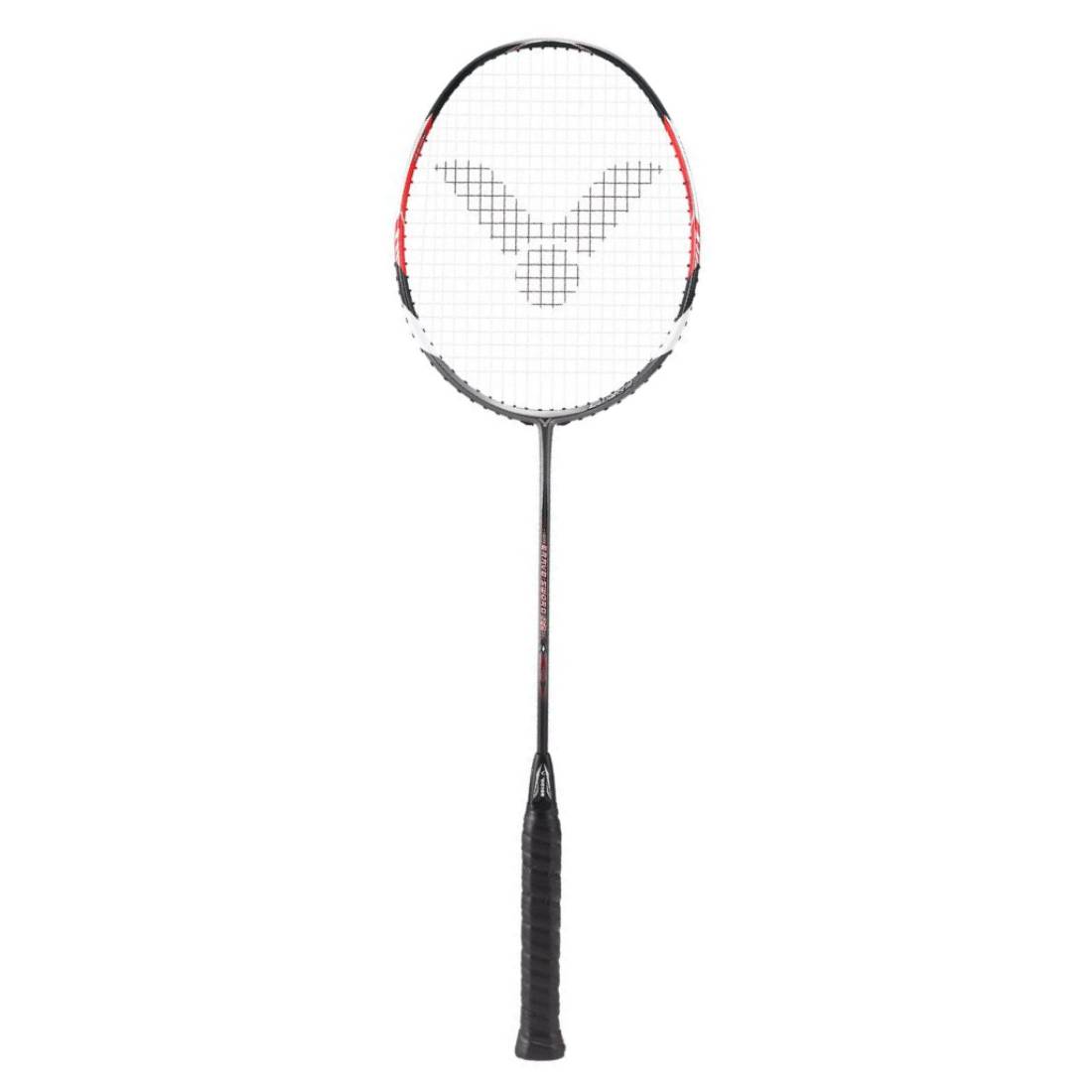 Victor Brave Sword 12