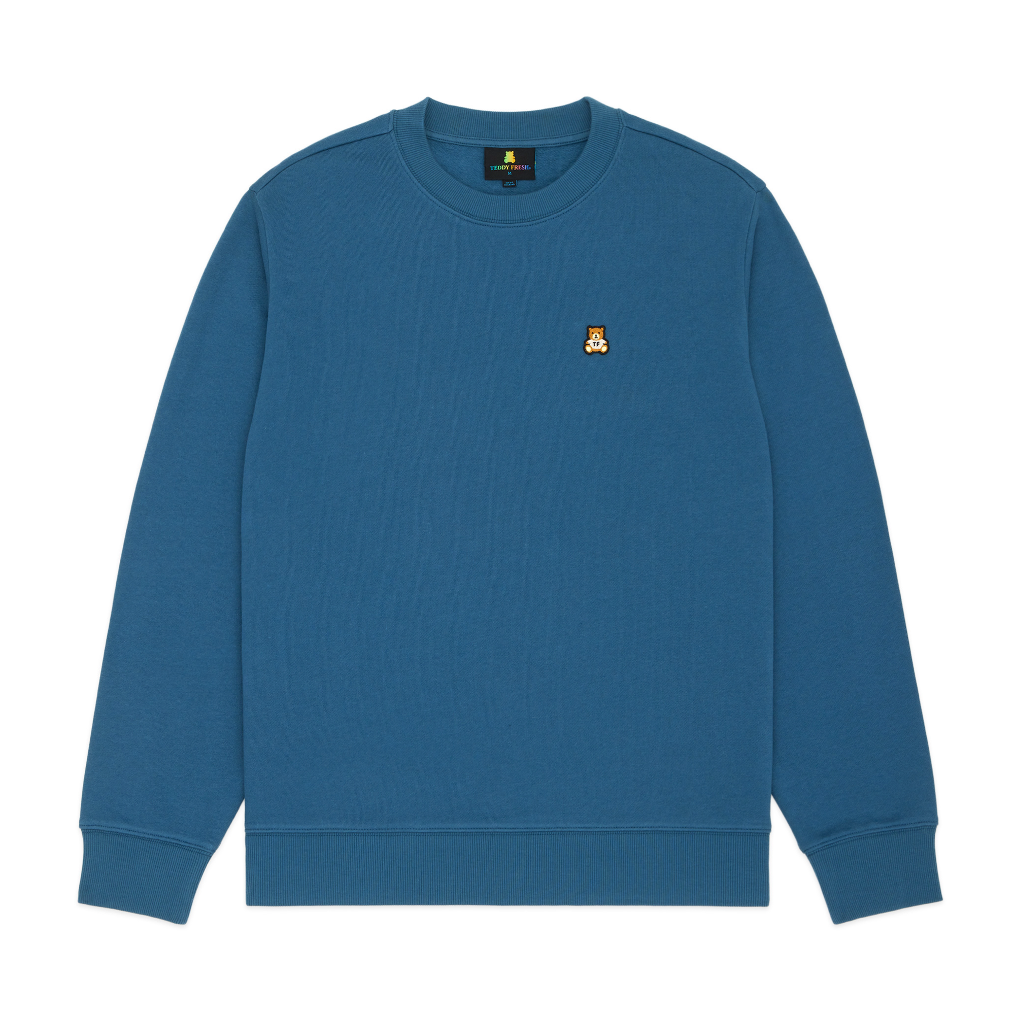 {product_title} - {shop_name}