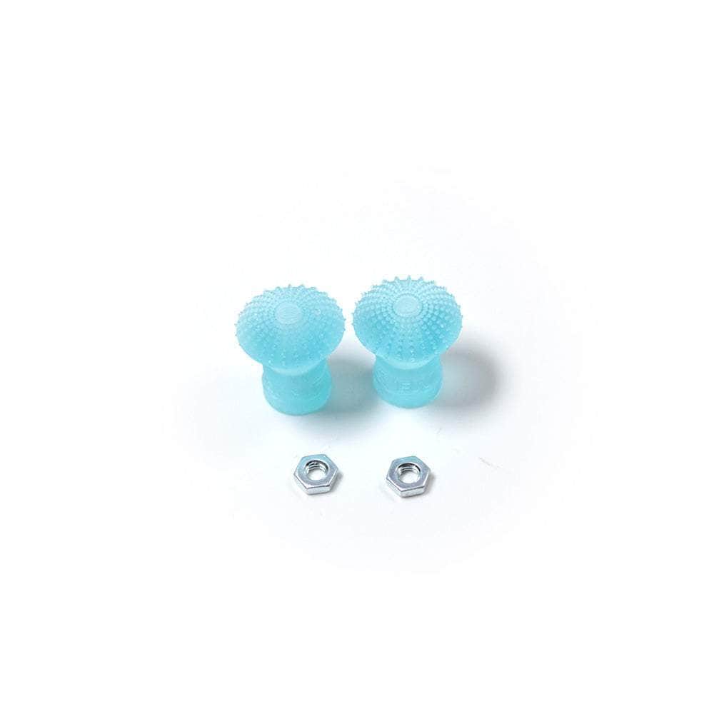  FIVE33 Rip Sticks Threaded Transmitter Stick Ends M3 or M4 - Choose Your Size & Style、mySite、merchandisen